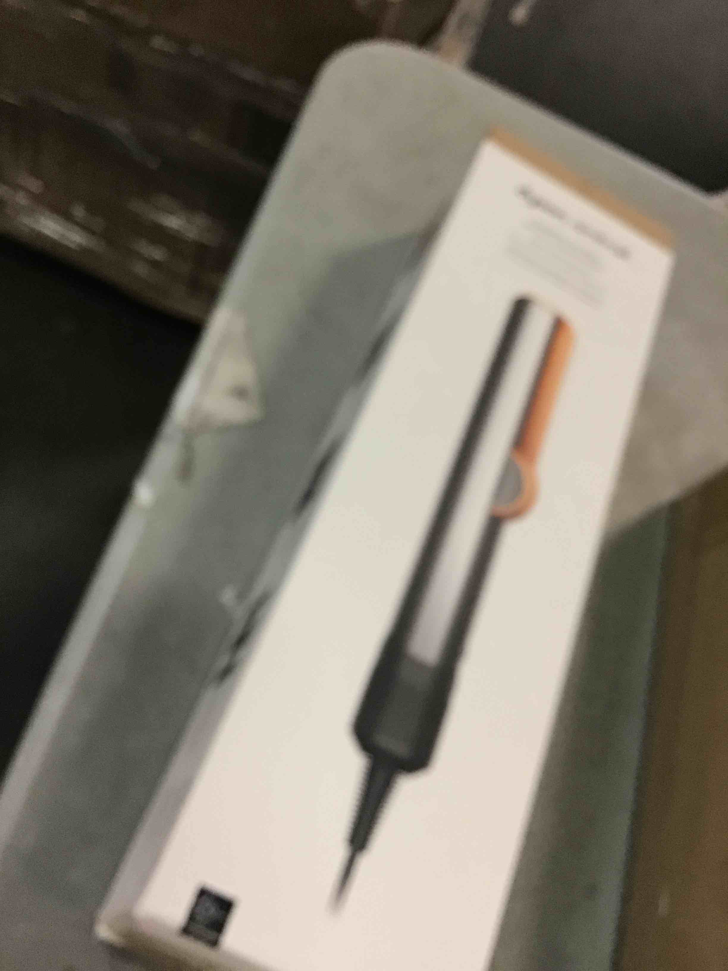 https://s3.amazonaws.com/lotting-images-prod/bidfta/YEL6426339_1719417278743.jpeg