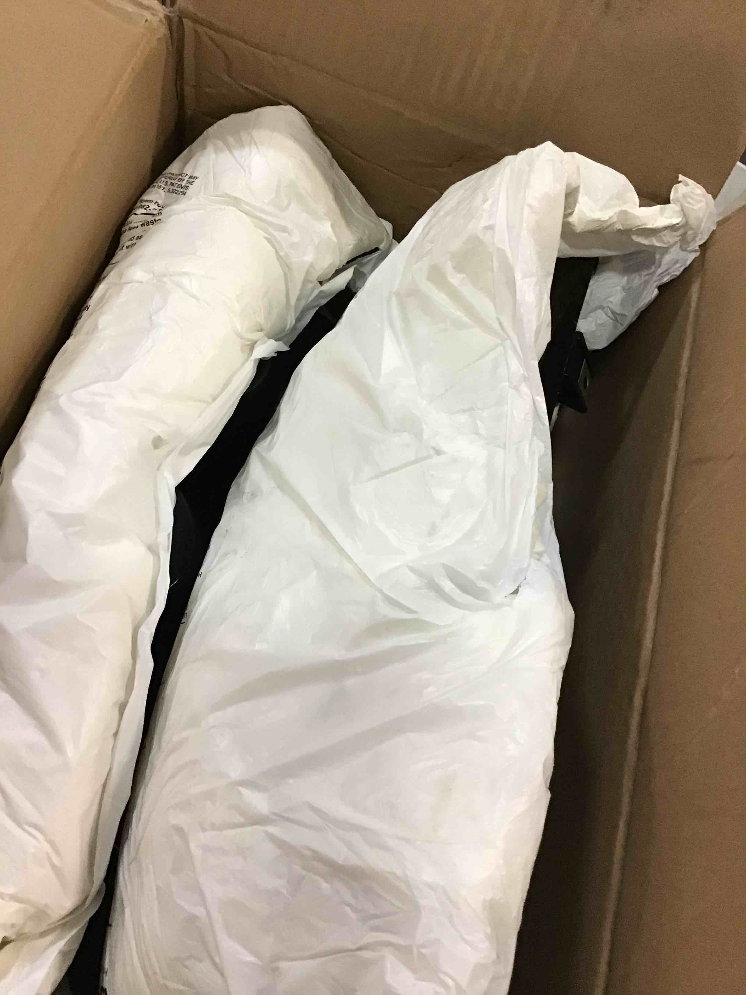 https://s3.amazonaws.com/lotting-images-prod/bidfta/YEL6426434_1719424761508.jpeg