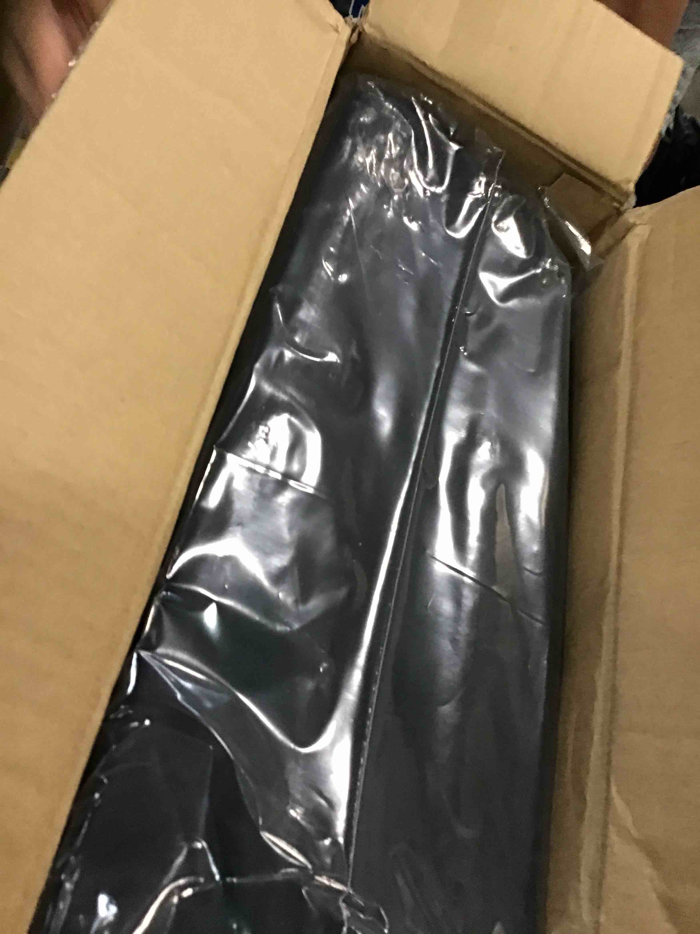 https://s3.amazonaws.com/lotting-images-prod/bidfta/YEL6426440_1719425245059.jpeg