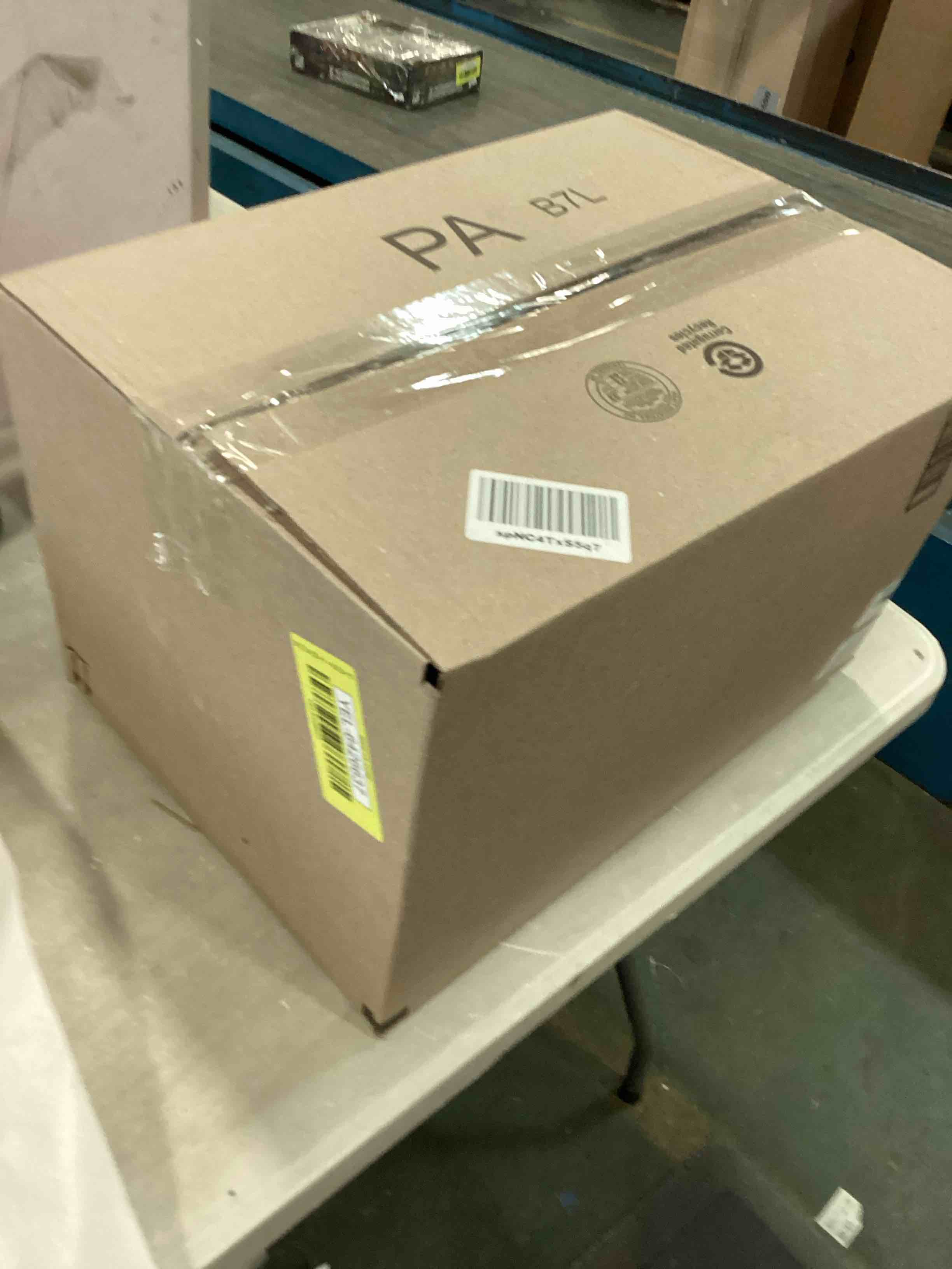 https://s3.amazonaws.com/lotting-images-prod/bidfta/YEL6426637_1718718543175.jpeg