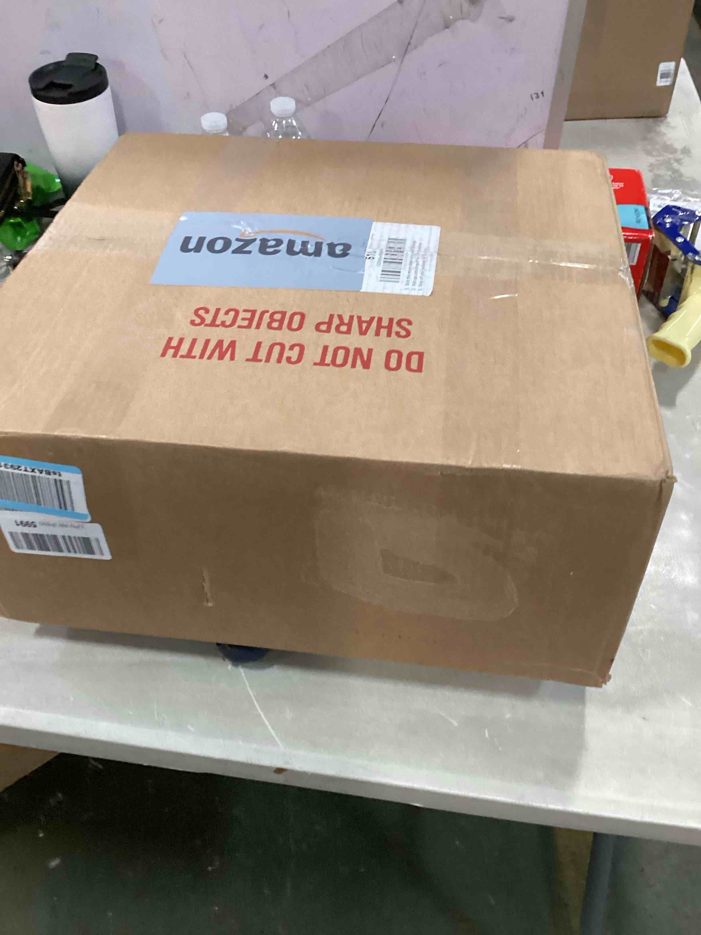 https://s3.amazonaws.com/lotting-images-prod/bidfta/YEL6426643_1718720521203.jpeg