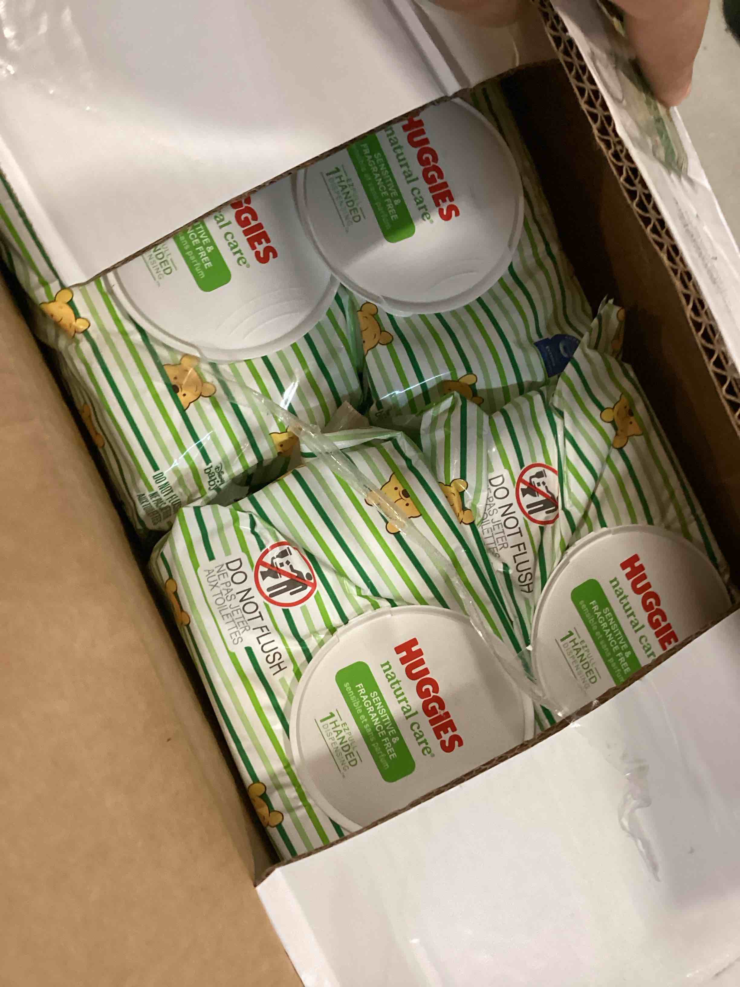 https://s3.amazonaws.com/lotting-images-prod/bidfta/YEL6426650_1718721221037.jpeg
