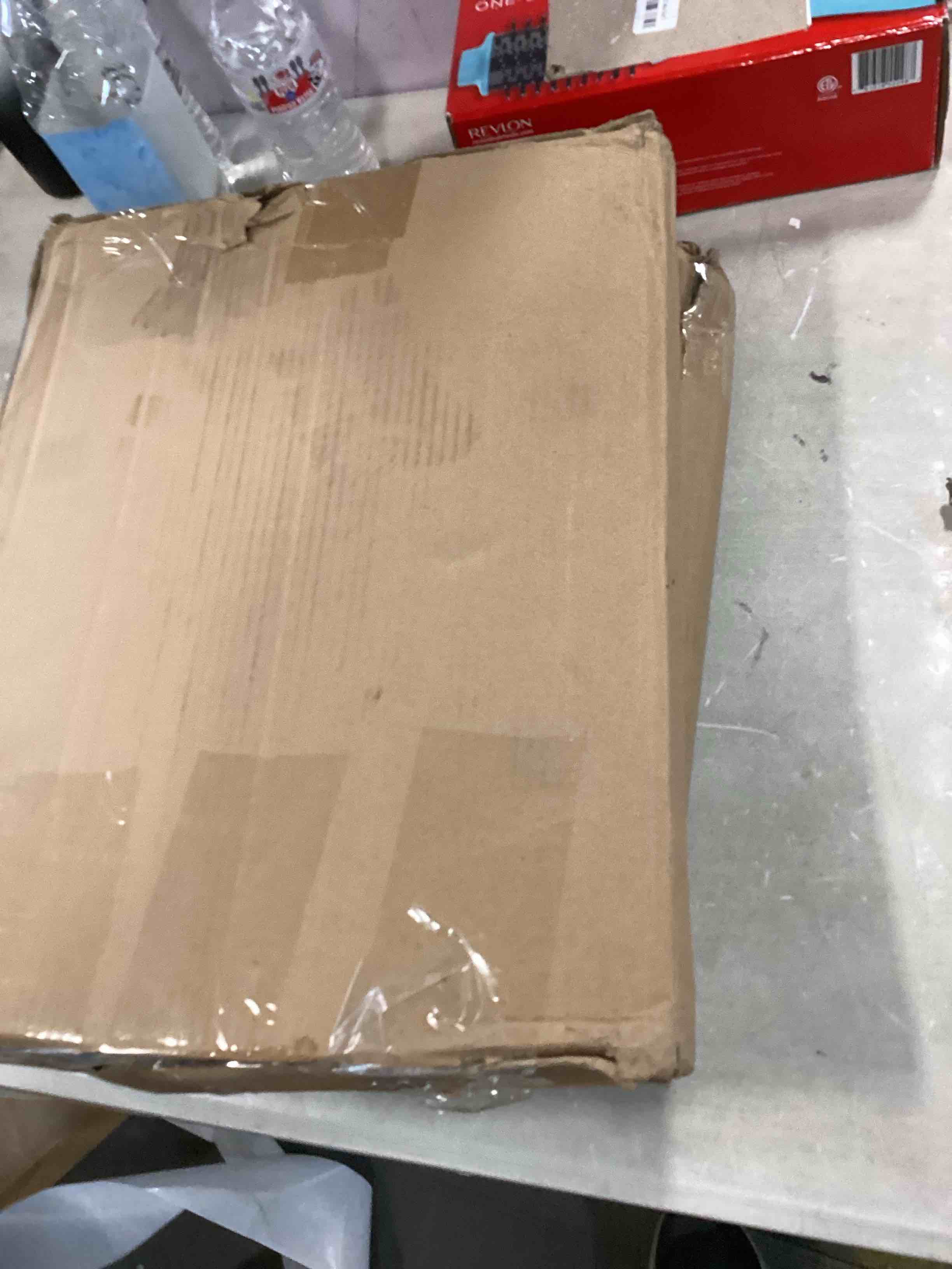 https://s3.amazonaws.com/lotting-images-prod/bidfta/YEL6426675_1718723493846.jpeg