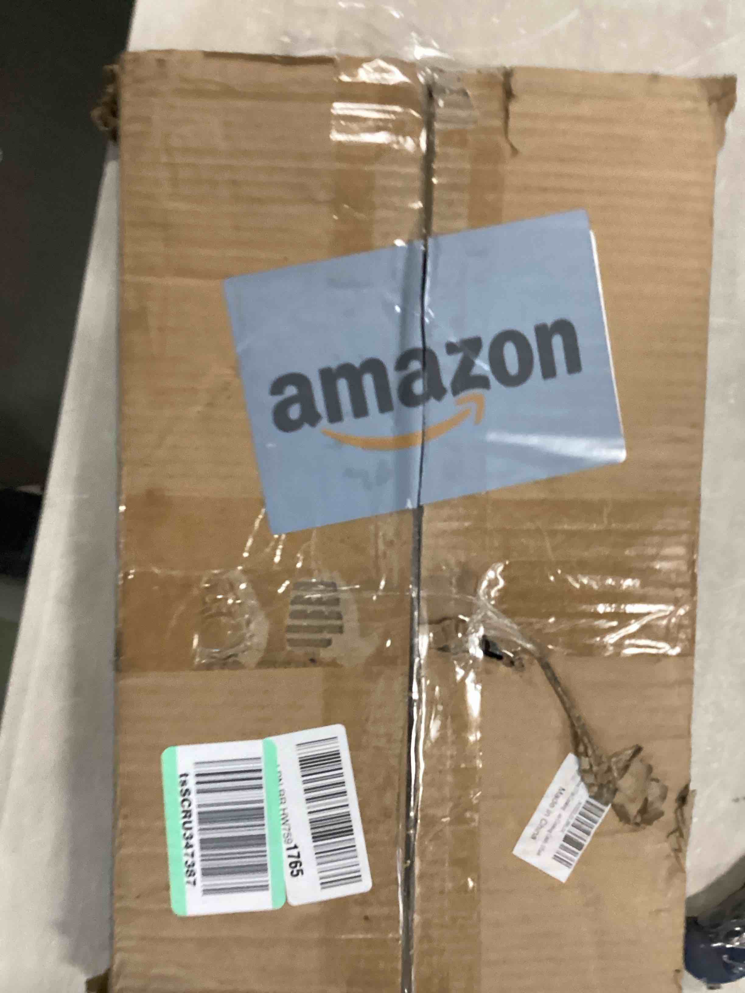 https://s3.amazonaws.com/lotting-images-prod/bidfta/YEL6426677_1718723927116.jpeg