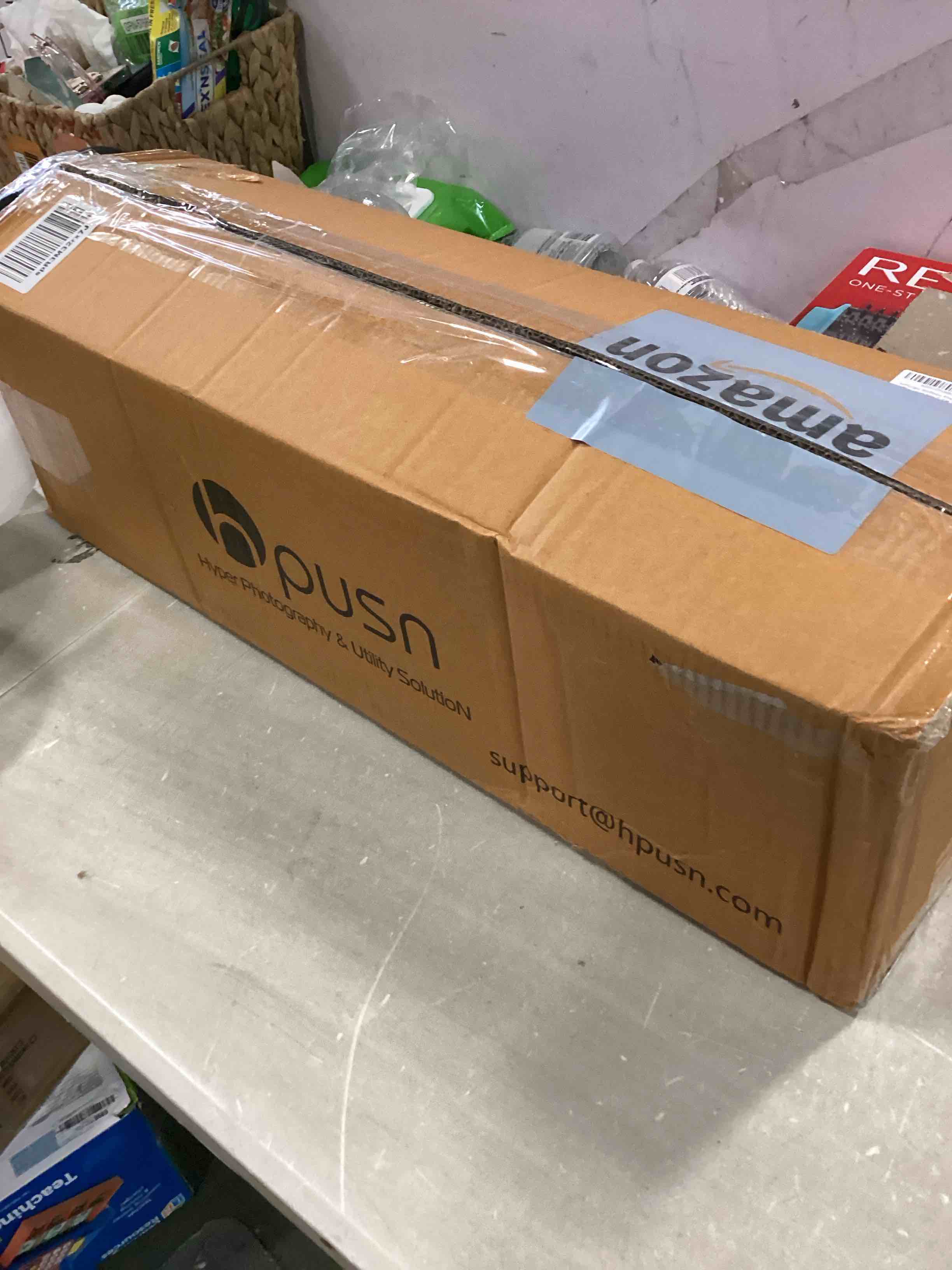 https://s3.amazonaws.com/lotting-images-prod/bidfta/YEL6426727_1718731948174.jpeg