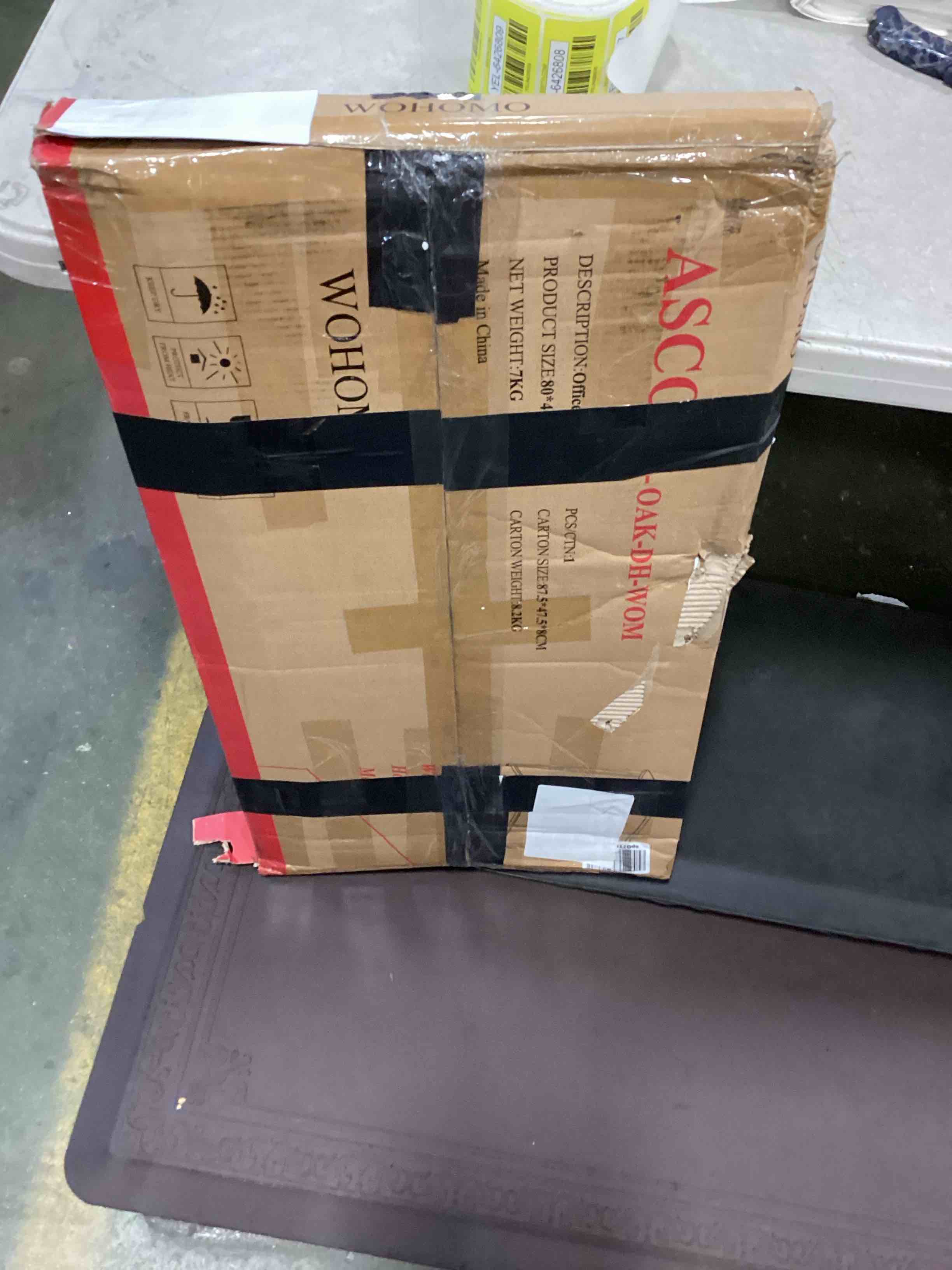 https://s3.amazonaws.com/lotting-images-prod/bidfta/YEL6426806_1718795458924.jpeg
