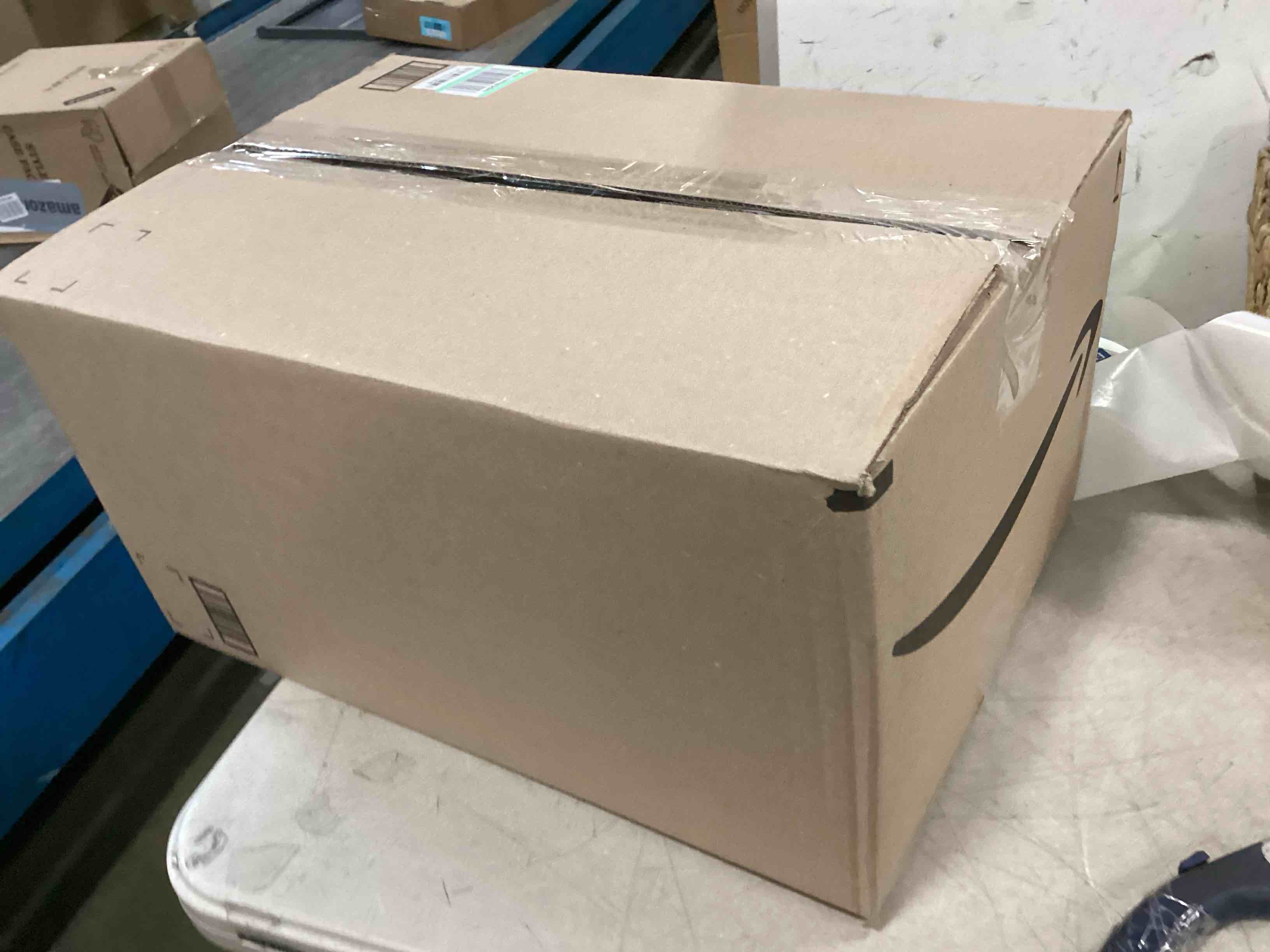 https://s3.amazonaws.com/lotting-images-prod/bidfta/YEL6426829_1718798717480.jpeg