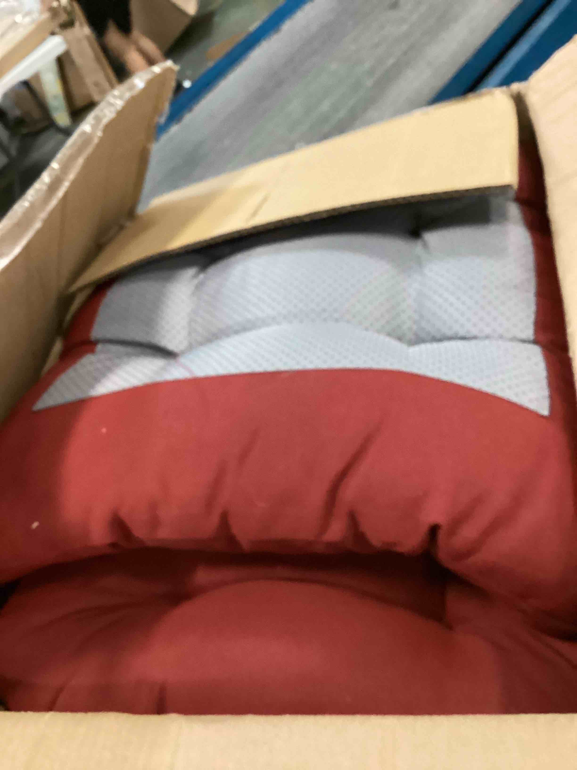 https://s3.amazonaws.com/lotting-images-prod/bidfta/YEL6426891_1718805090994.jpeg