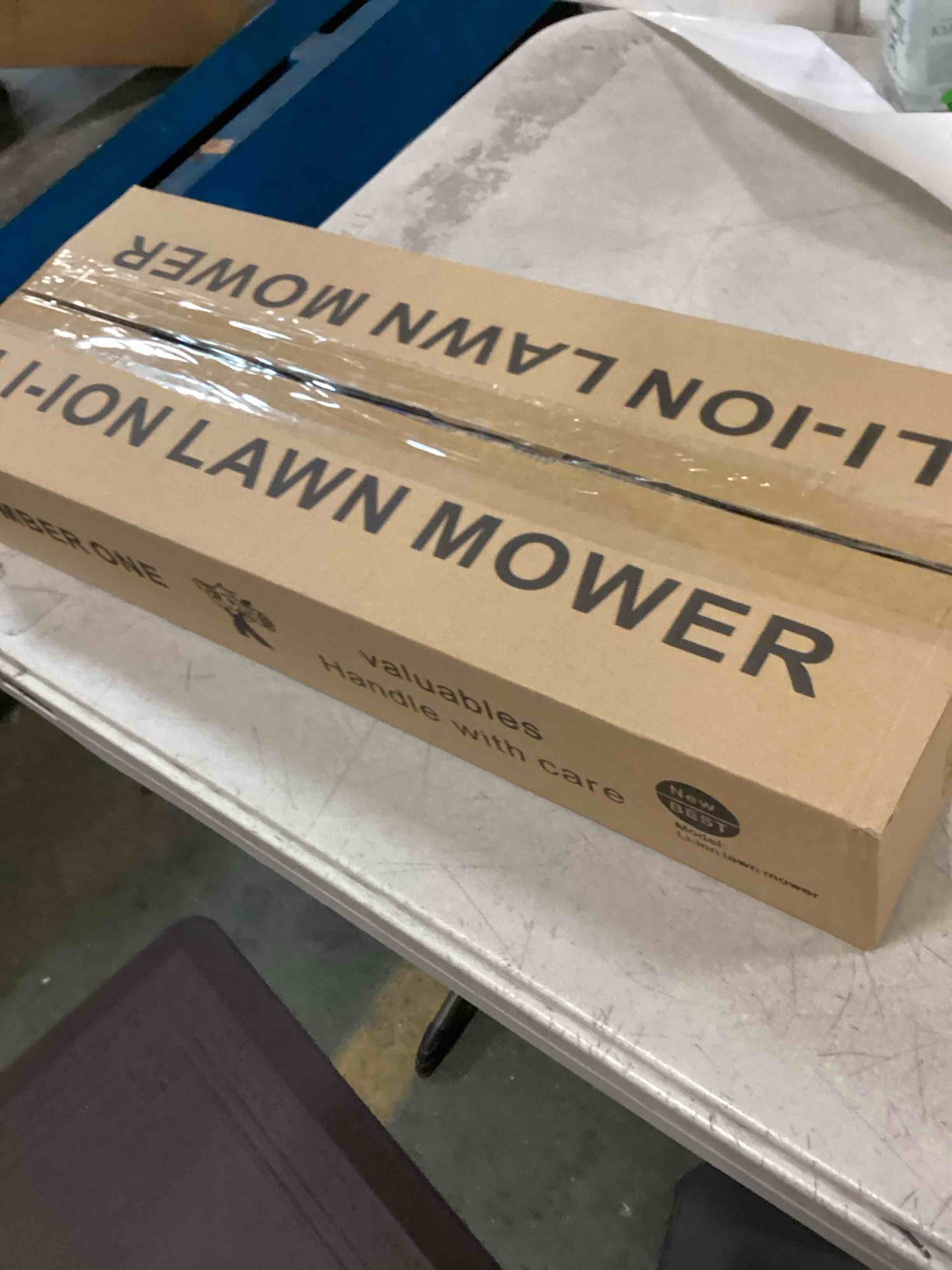 https://s3.amazonaws.com/lotting-images-prod/bidfta/YEL6426913_1718808423138.jpeg