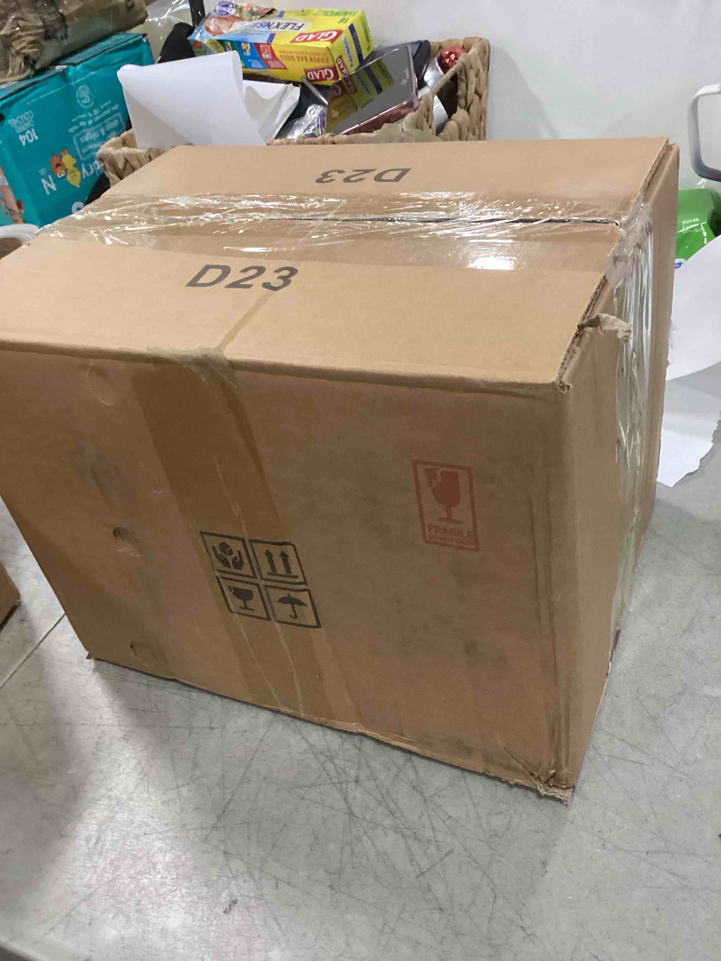 https://s3.amazonaws.com/lotting-images-prod/bidfta/YEL6427162_1718890487358.jpeg