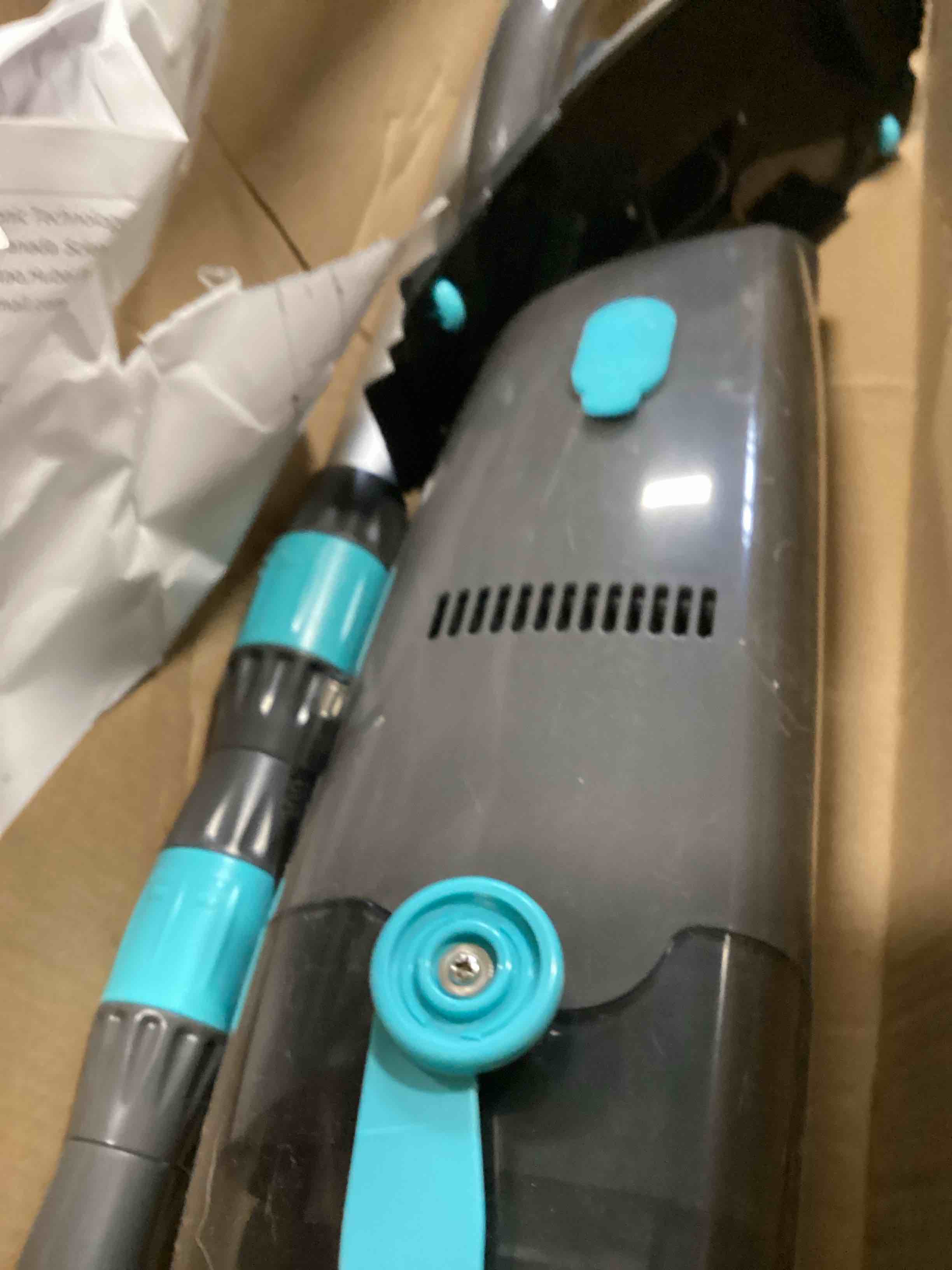 https://s3.amazonaws.com/lotting-images-prod/bidfta/YEL6427295_1718905916423.jpeg