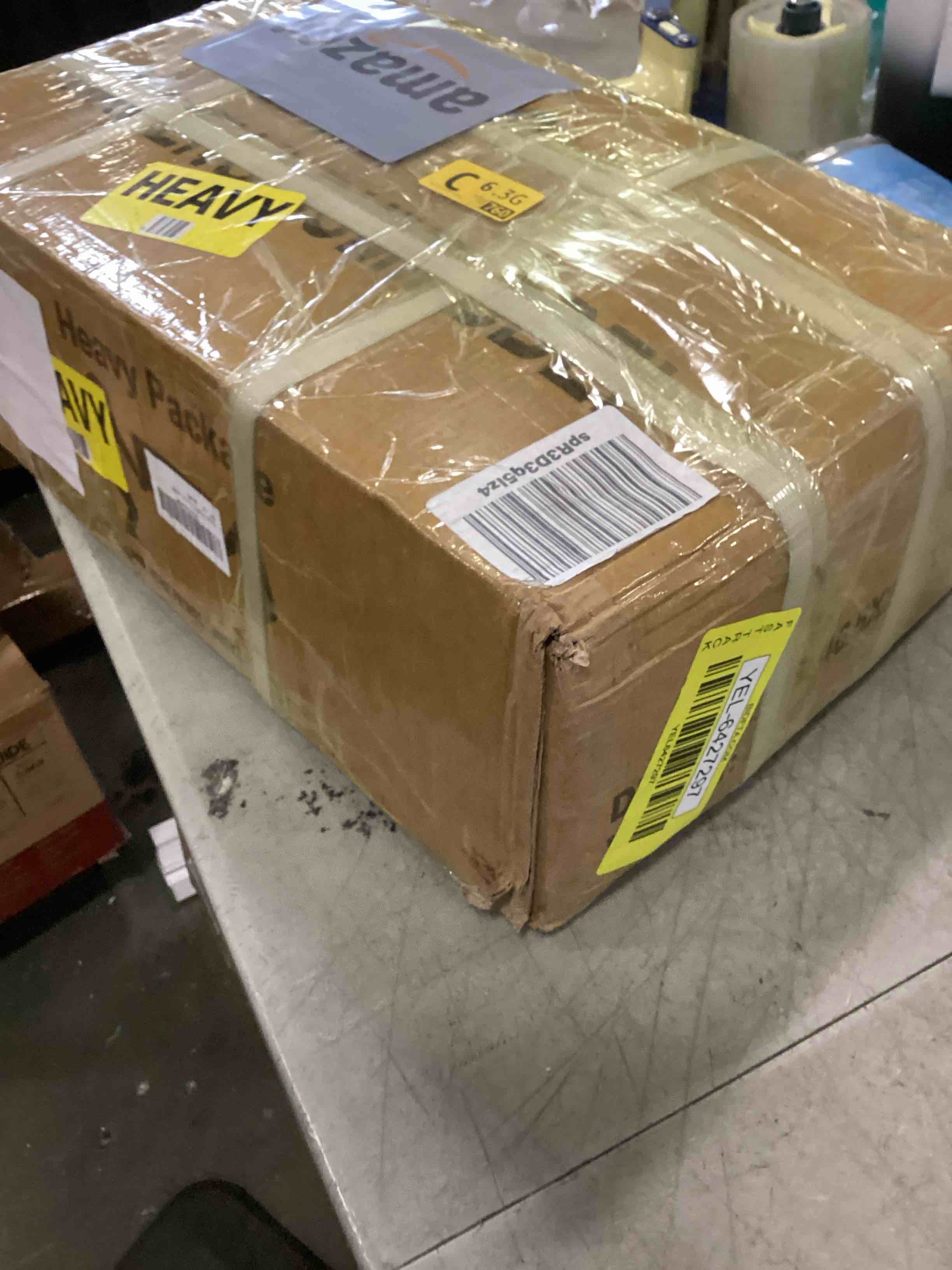 https://s3.amazonaws.com/lotting-images-prod/bidfta/YEL6427297_1718906075340.jpeg