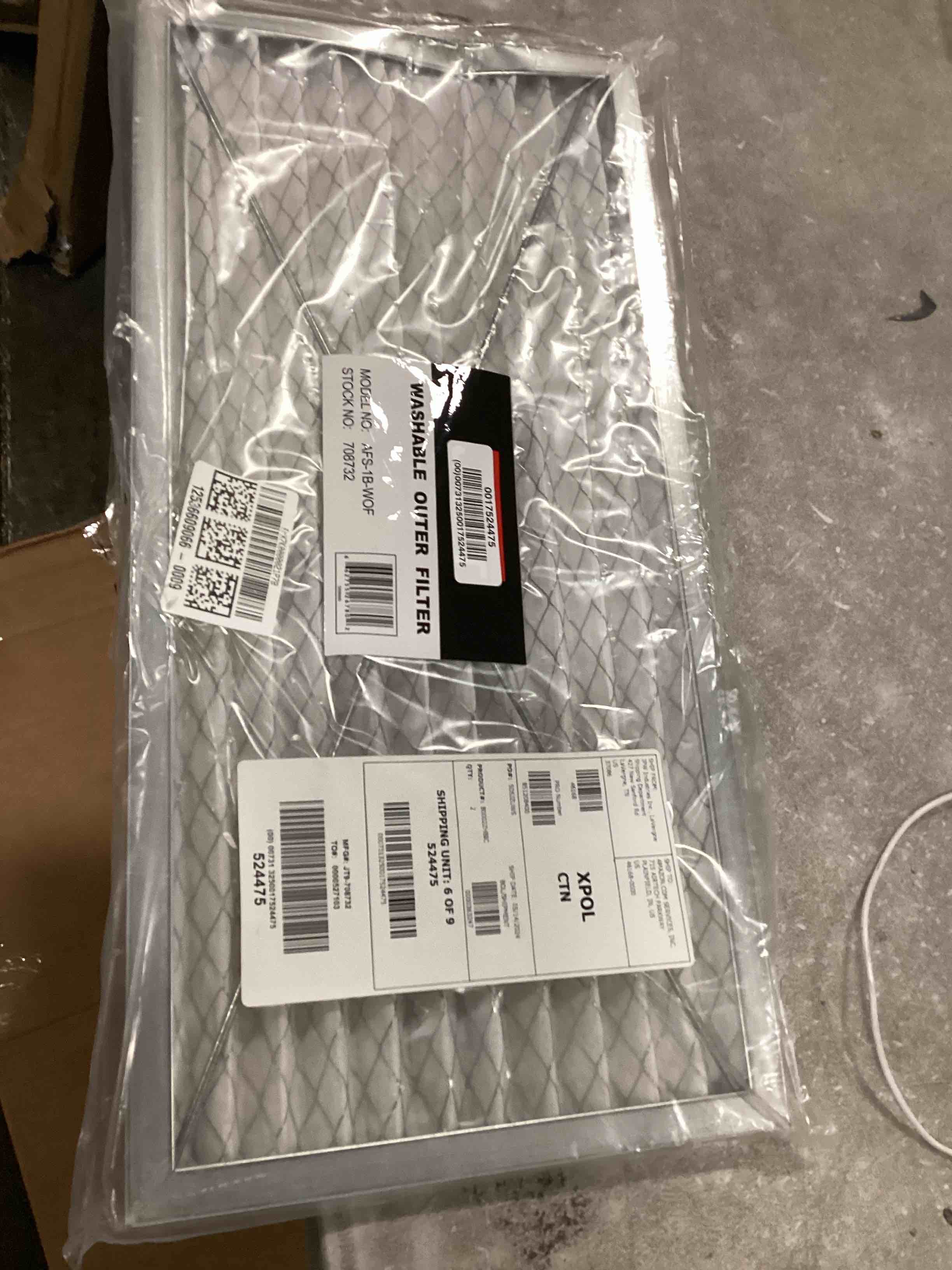 https://s3.amazonaws.com/lotting-images-prod/bidfta/YEL6427639_1719017097220.jpeg