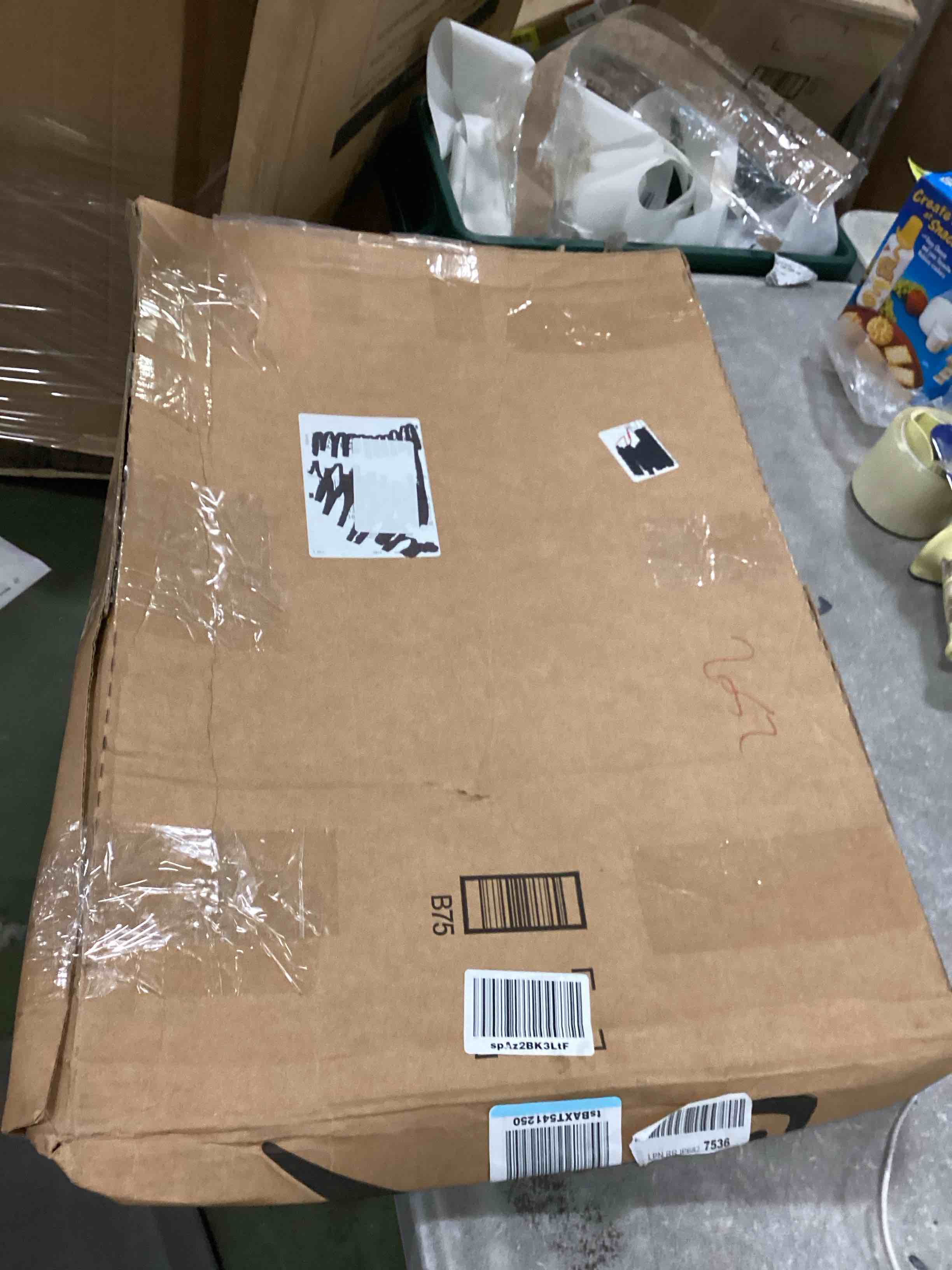 https://s3.amazonaws.com/lotting-images-prod/bidfta/YEL6427639_1719017135649.jpeg