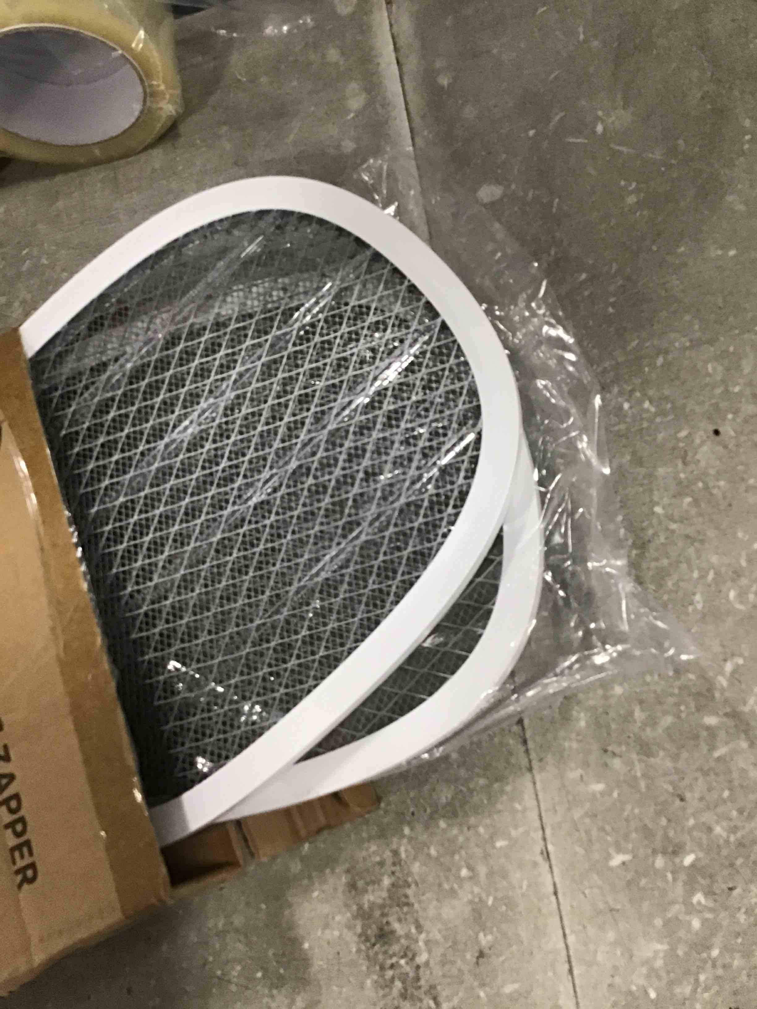 https://s3.amazonaws.com/lotting-images-prod/bidfta/YEL6427716_1719227297807.jpeg