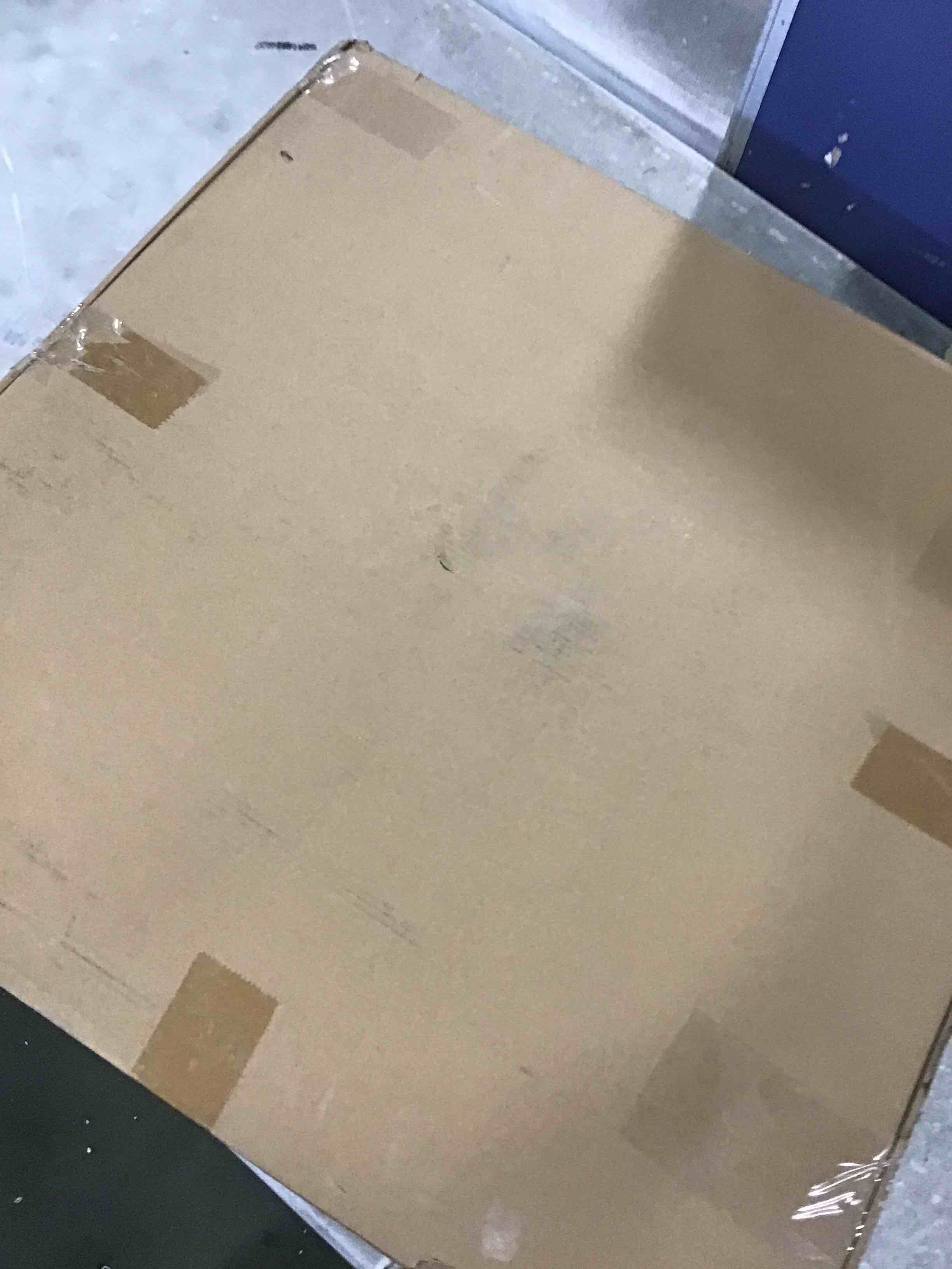 https://s3.amazonaws.com/lotting-images-prod/bidfta/YEL6427775_1719233220060.jpeg