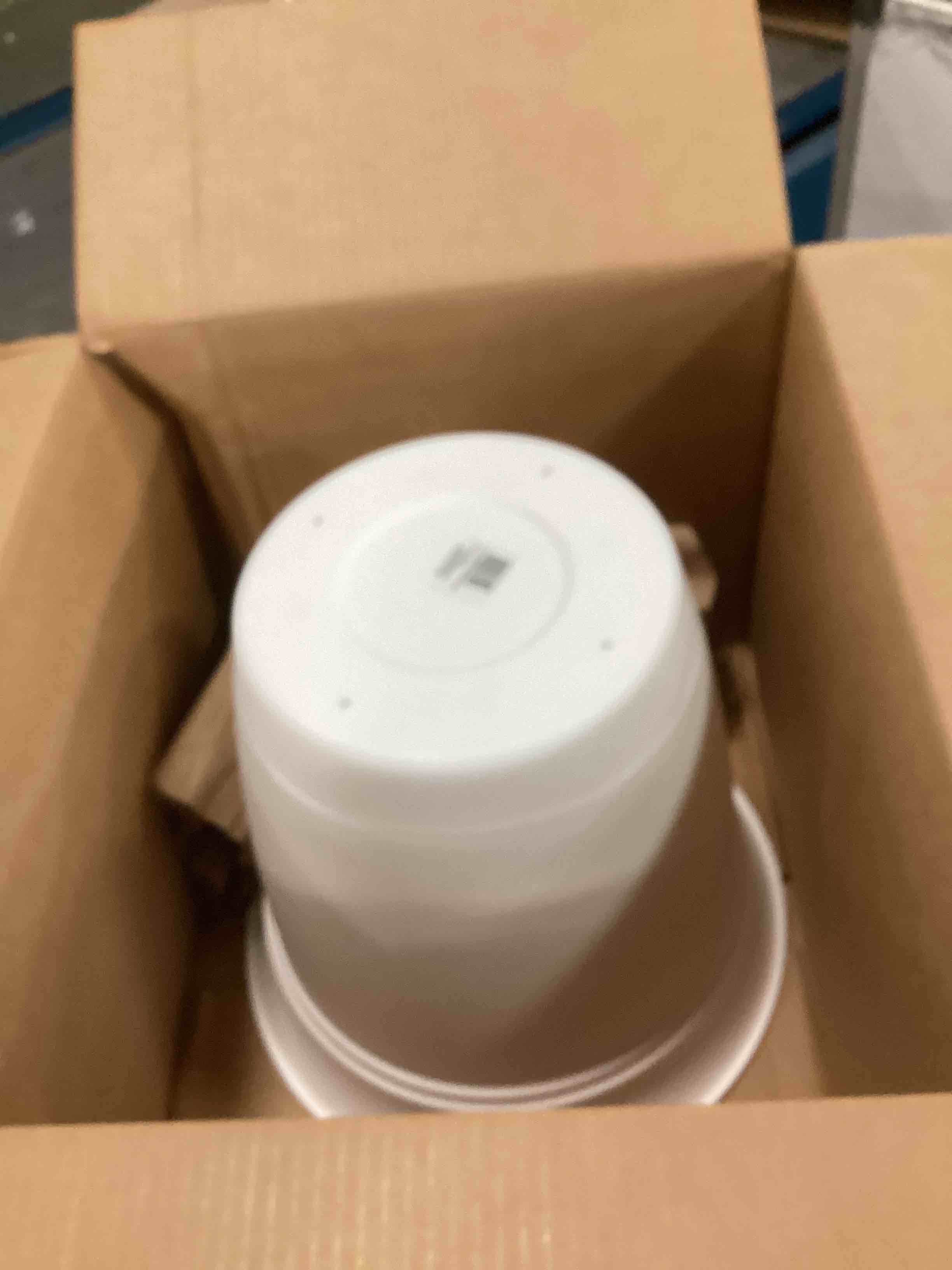 https://s3.amazonaws.com/lotting-images-prod/bidfta/YEL6428057_1718047787499.jpeg