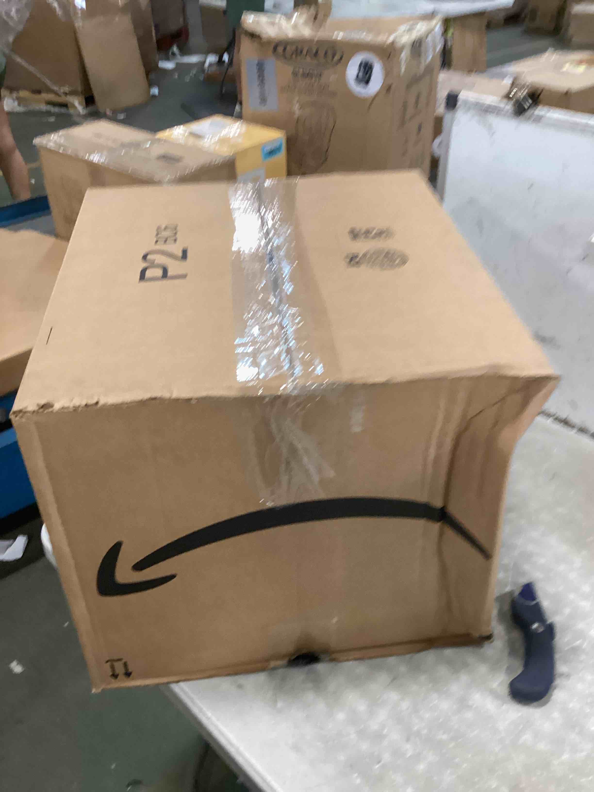 https://s3.amazonaws.com/lotting-images-prod/bidfta/YEL6428057_1718047807101.jpeg