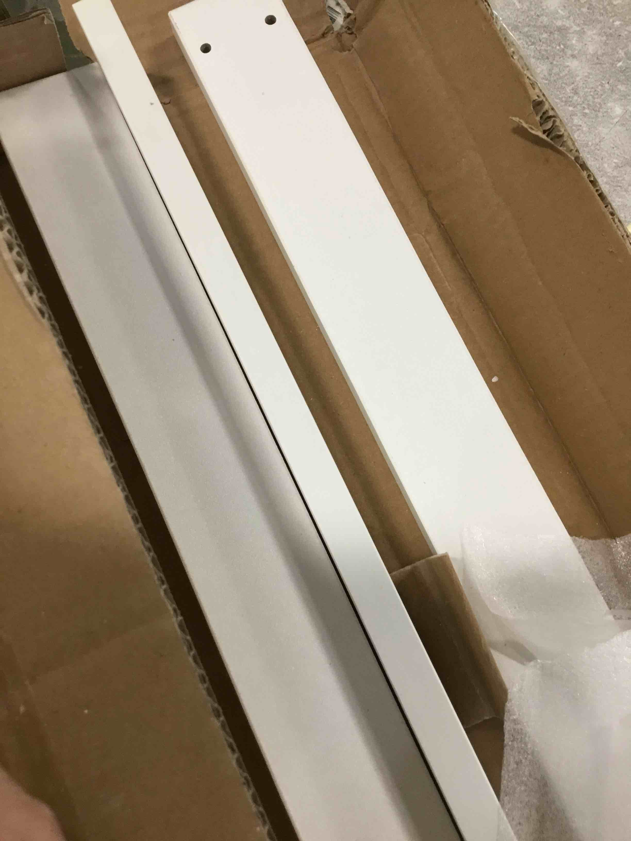 https://s3.amazonaws.com/lotting-images-prod/bidfta/YEL6428203_1718117697925.jpeg