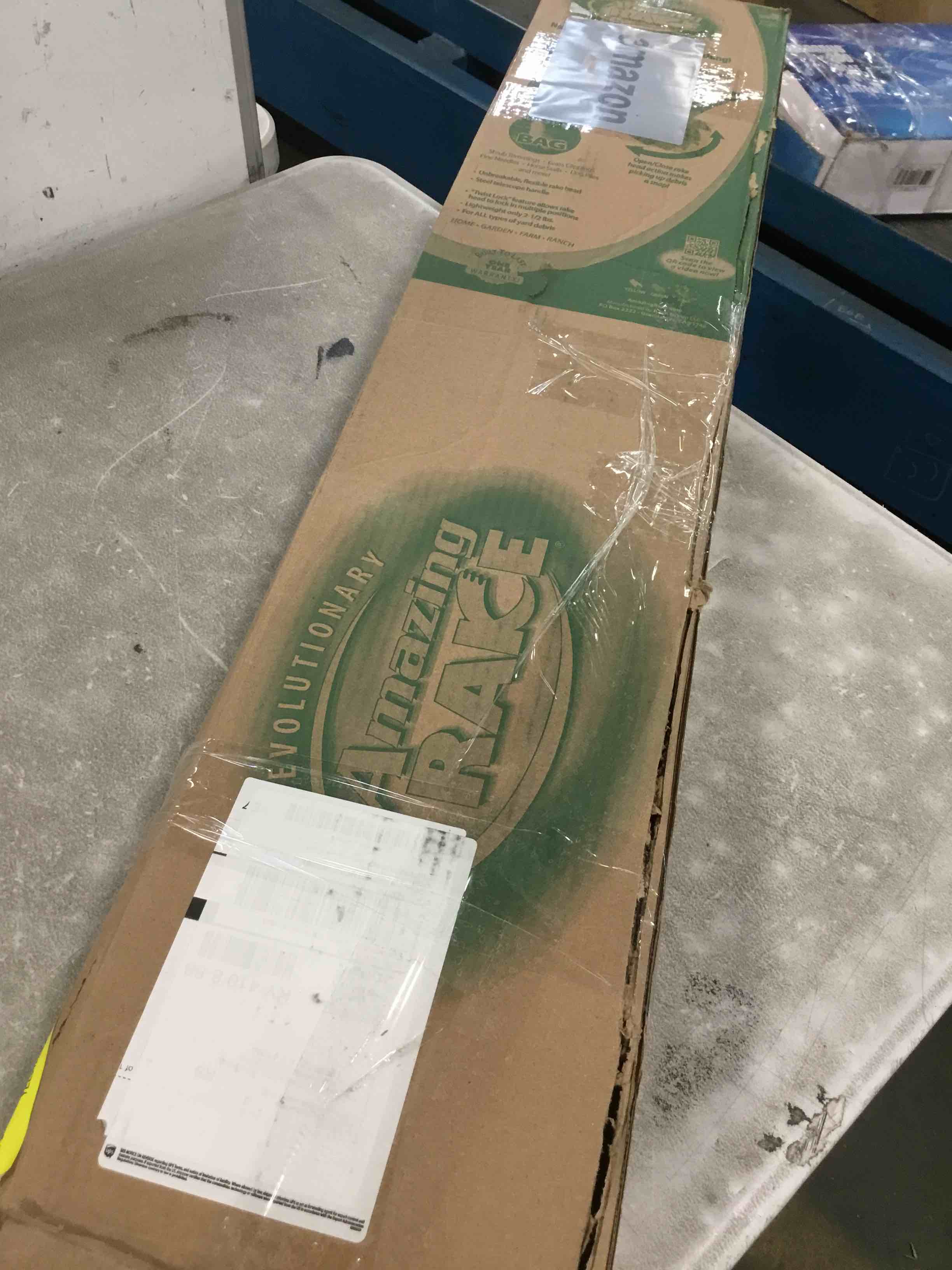 https://s3.amazonaws.com/lotting-images-prod/bidfta/YEL6428209_1718118600359.jpeg