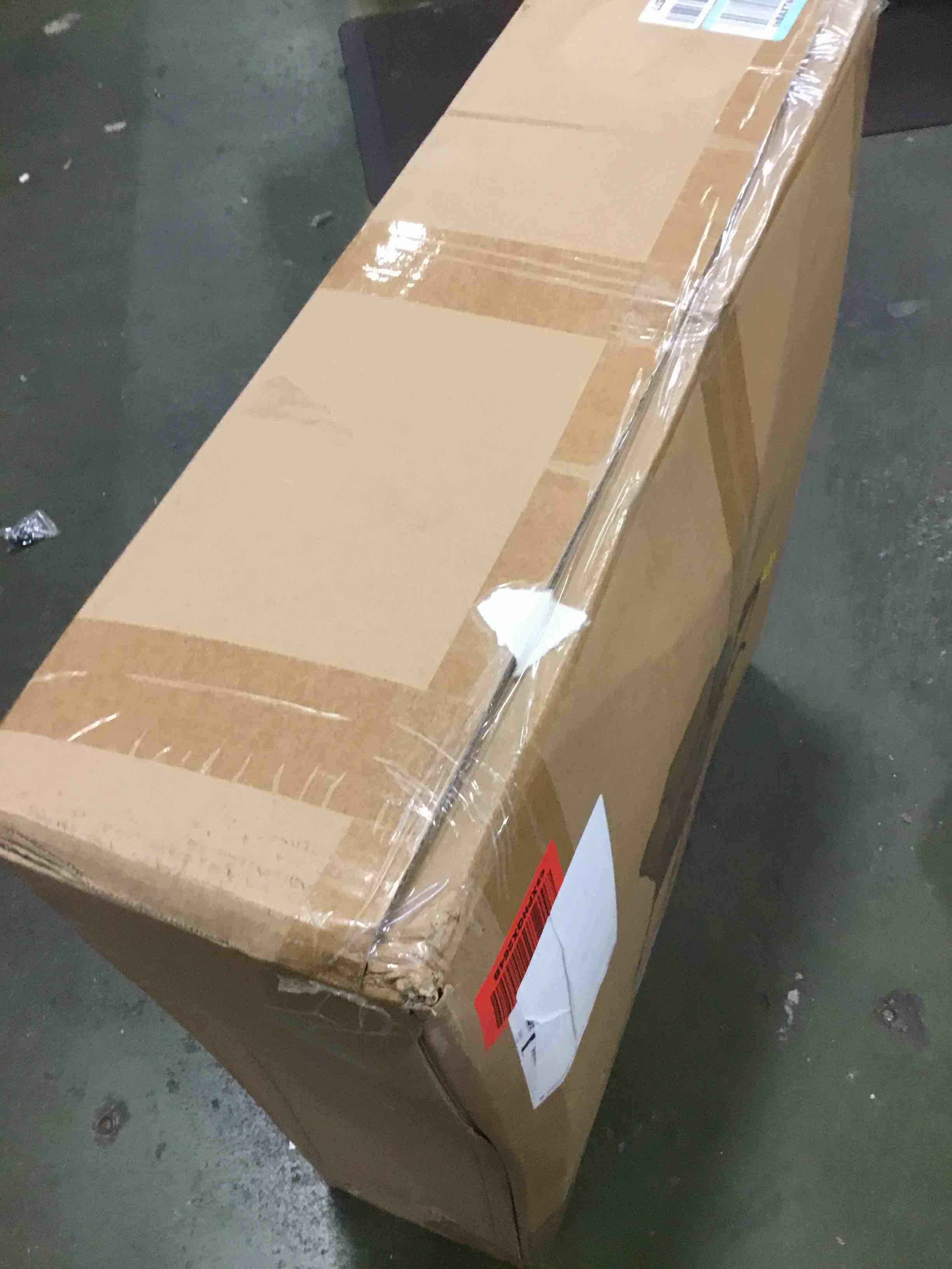 https://s3.amazonaws.com/lotting-images-prod/bidfta/YEL6428215_1718119597456.jpeg