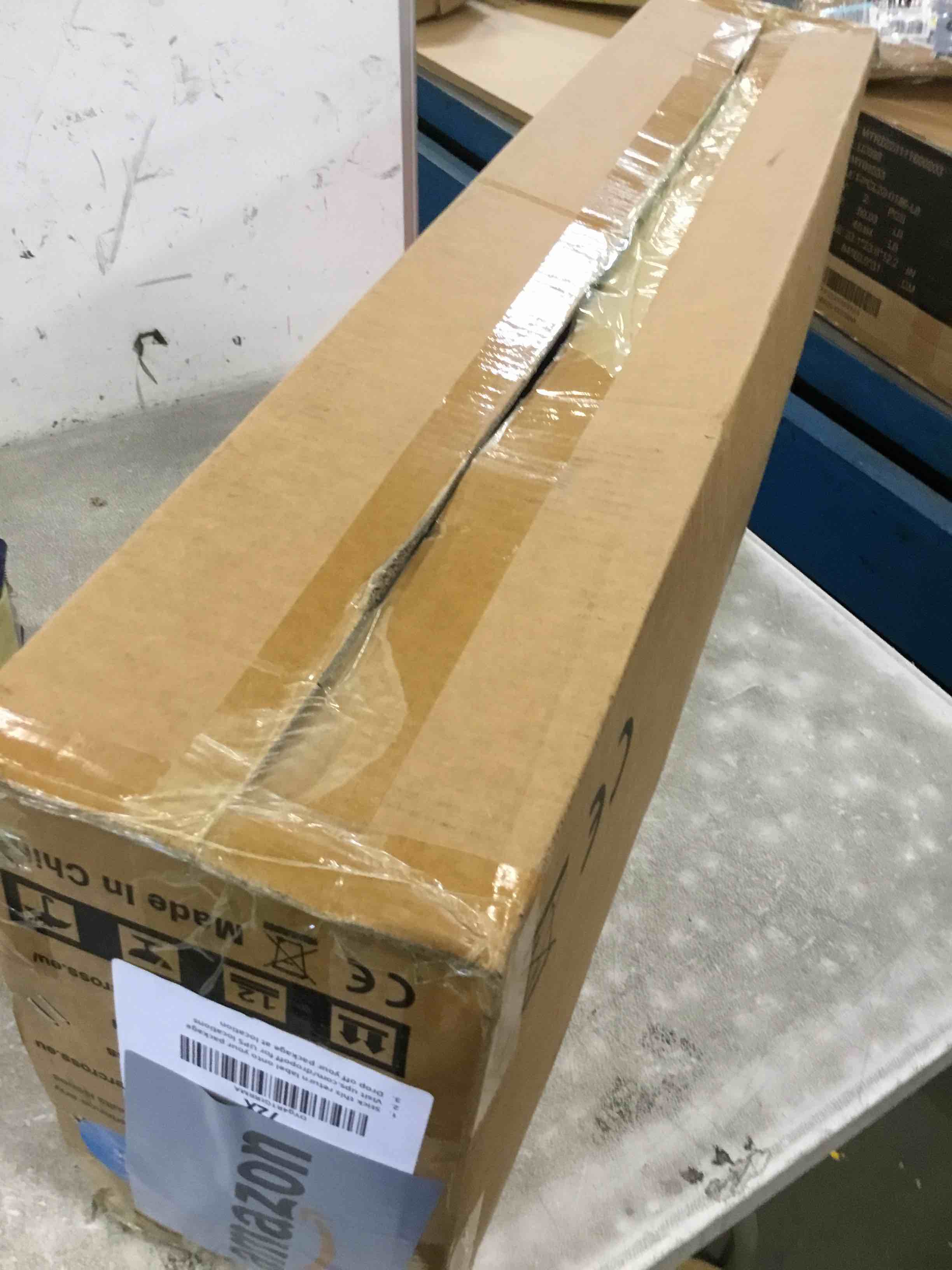 https://s3.amazonaws.com/lotting-images-prod/bidfta/YEL6428227_1718121214077.jpeg