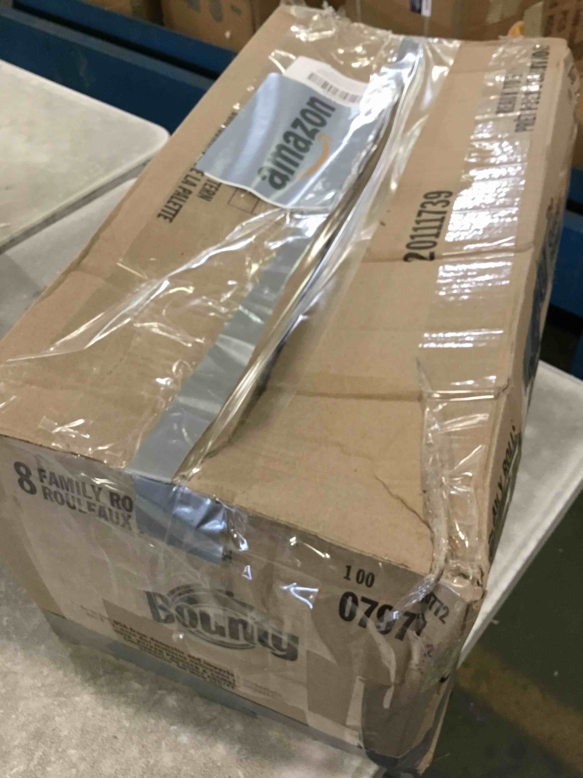 https://s3.amazonaws.com/lotting-images-prod/bidfta/YEL6428249_1718126005377.jpeg