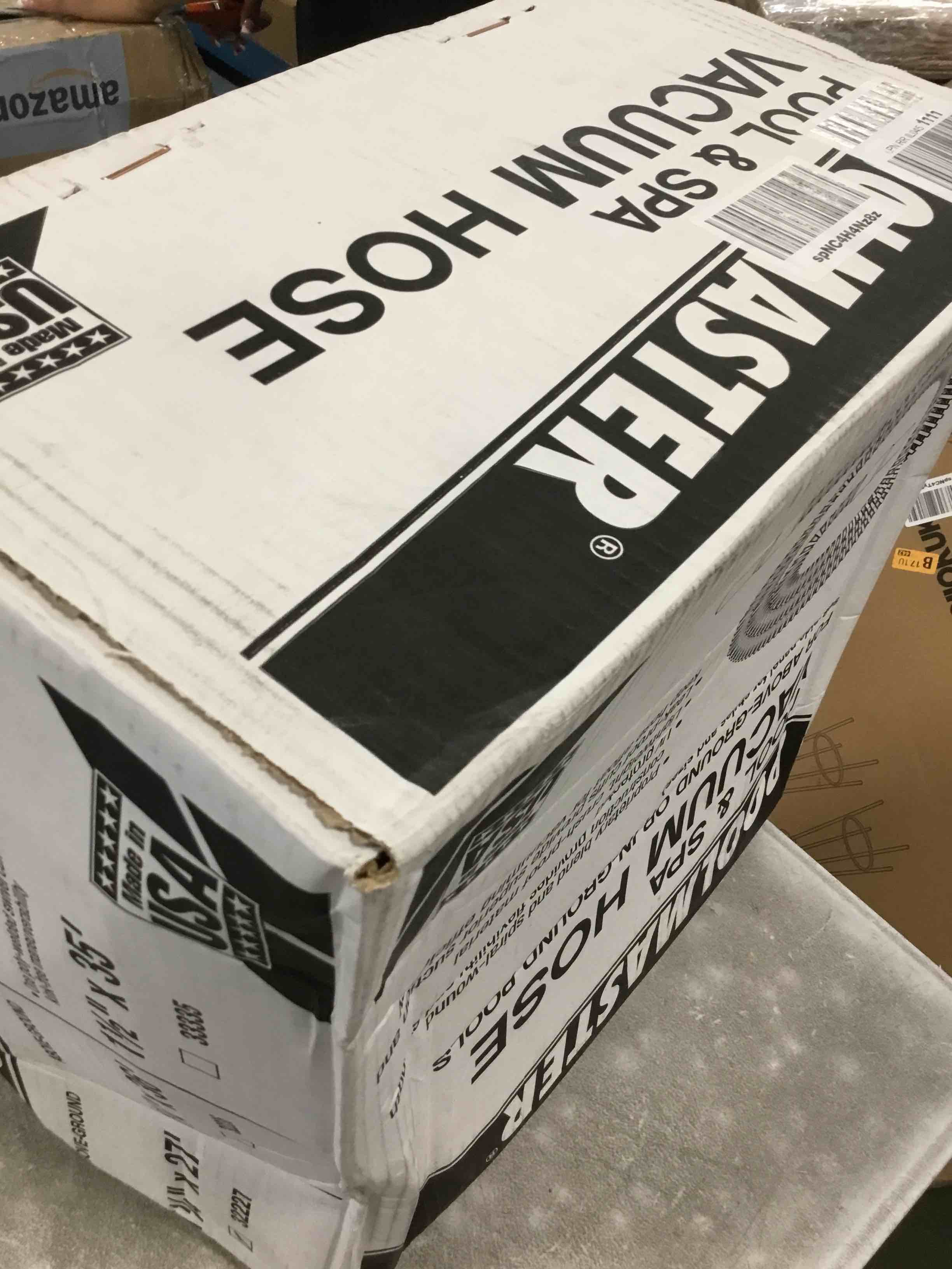 https://s3.amazonaws.com/lotting-images-prod/bidfta/YEL6428290_1718131412697.jpeg