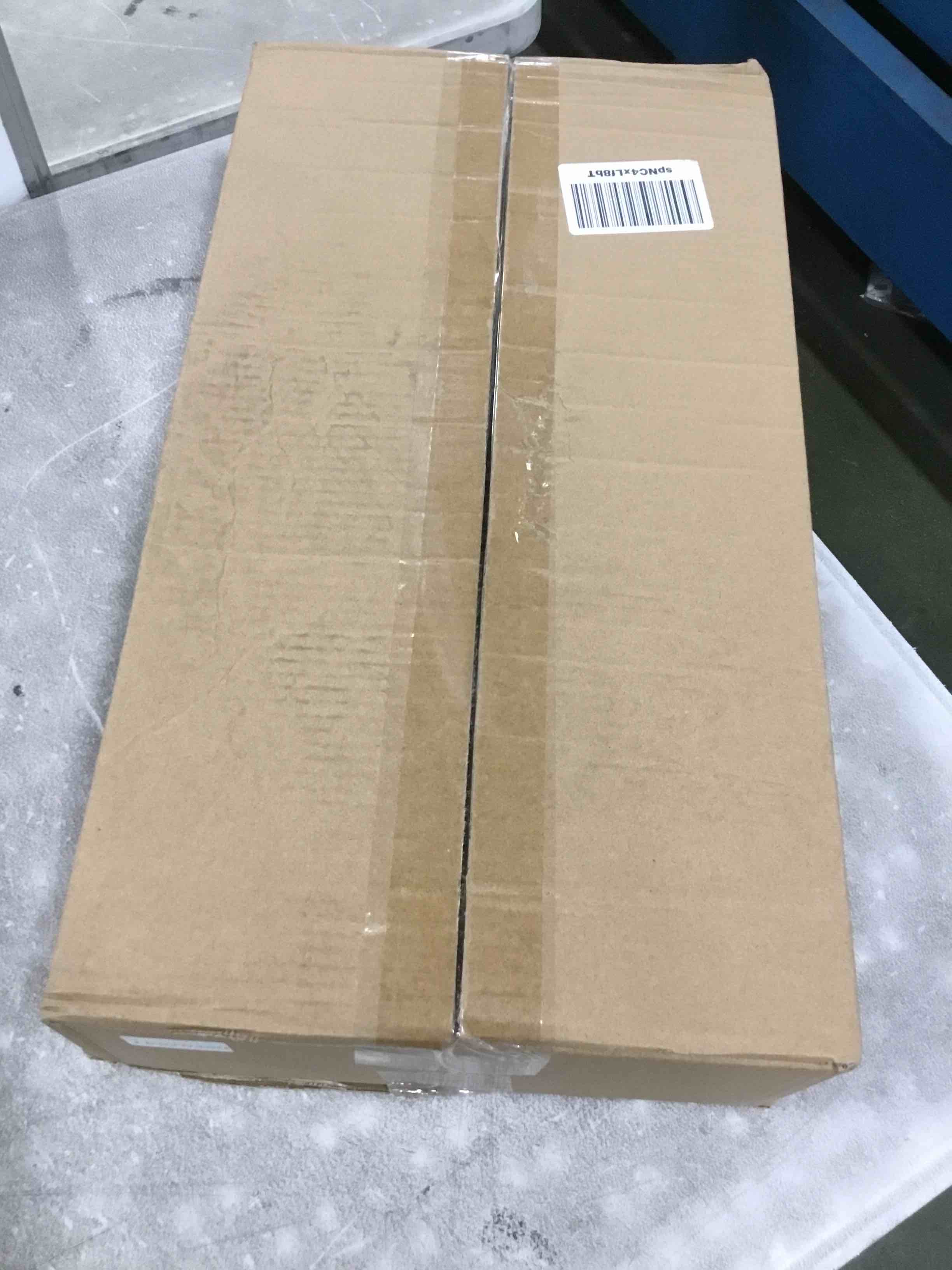 https://s3.amazonaws.com/lotting-images-prod/bidfta/YEL6428302_1718134047779.jpeg