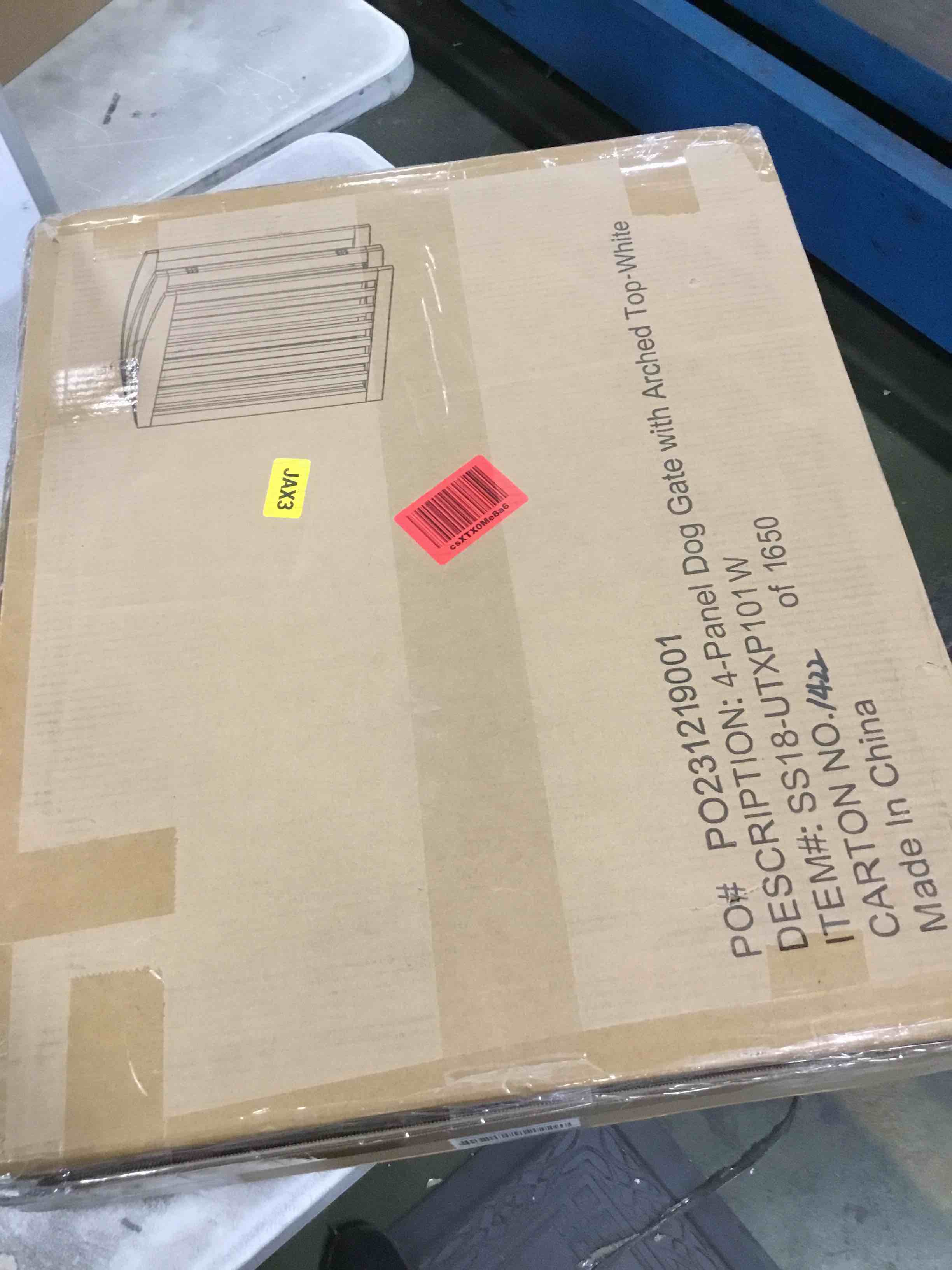 https://s3.amazonaws.com/lotting-images-prod/bidfta/YEL6428306_1718134547302.jpeg