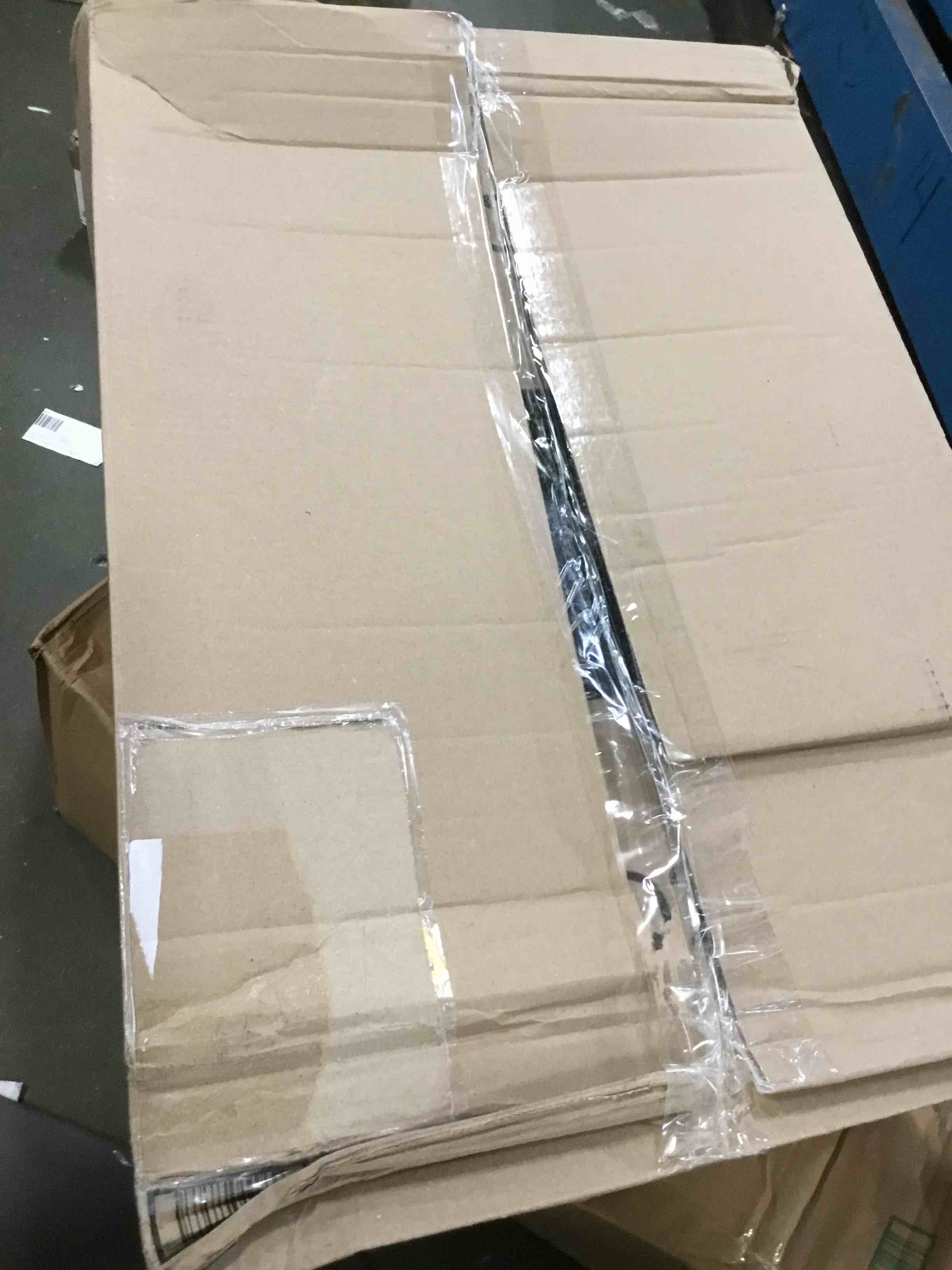 https://s3.amazonaws.com/lotting-images-prod/bidfta/YEL6428385_1718197100517.jpeg