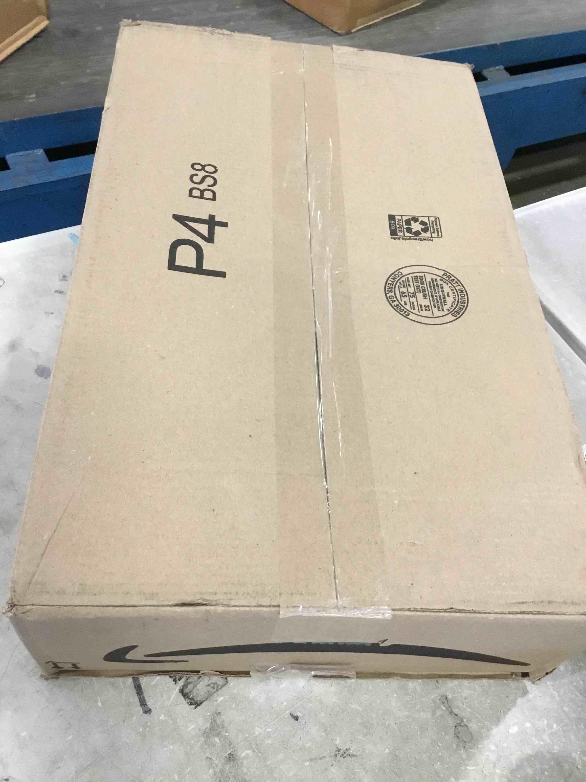 https://s3.amazonaws.com/lotting-images-prod/bidfta/YEL6428400_1718198468613.jpeg