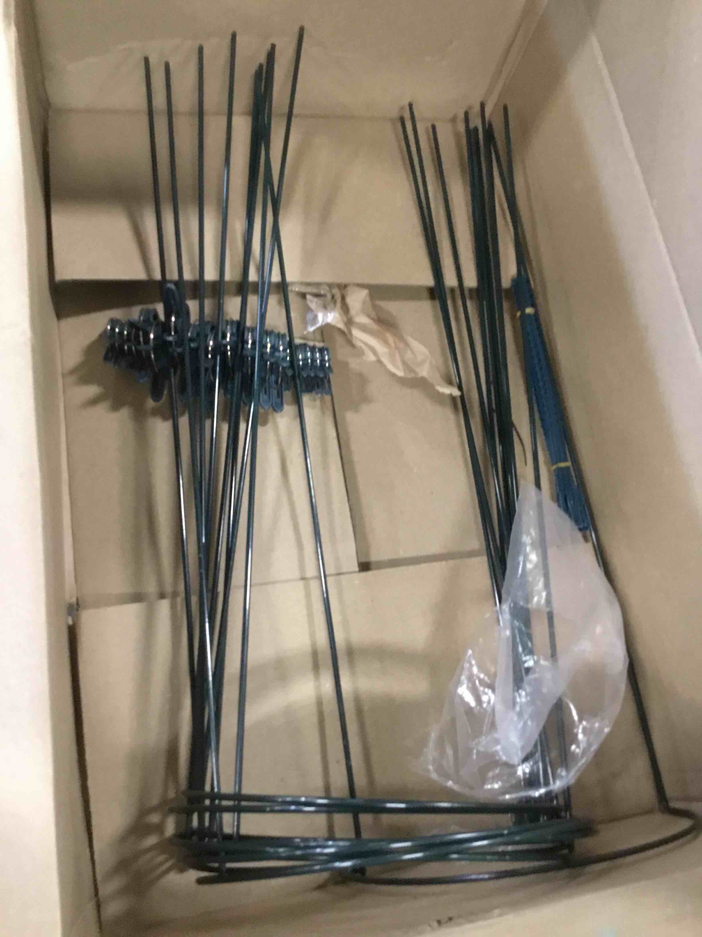 https://s3.amazonaws.com/lotting-images-prod/bidfta/YEL6428400_1718198492419.jpeg
