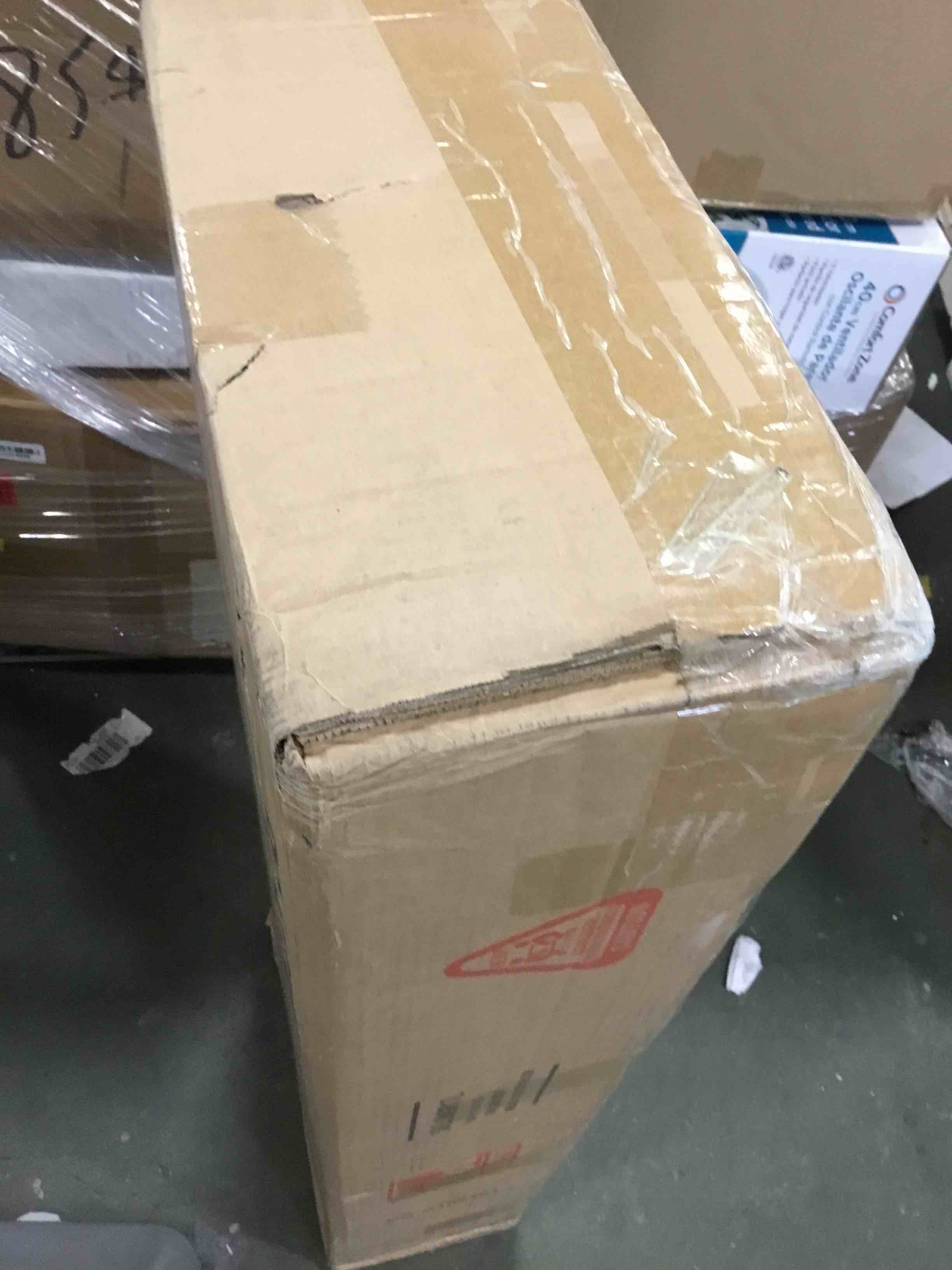 https://s3.amazonaws.com/lotting-images-prod/bidfta/YEL6428474_1718208568525.jpeg