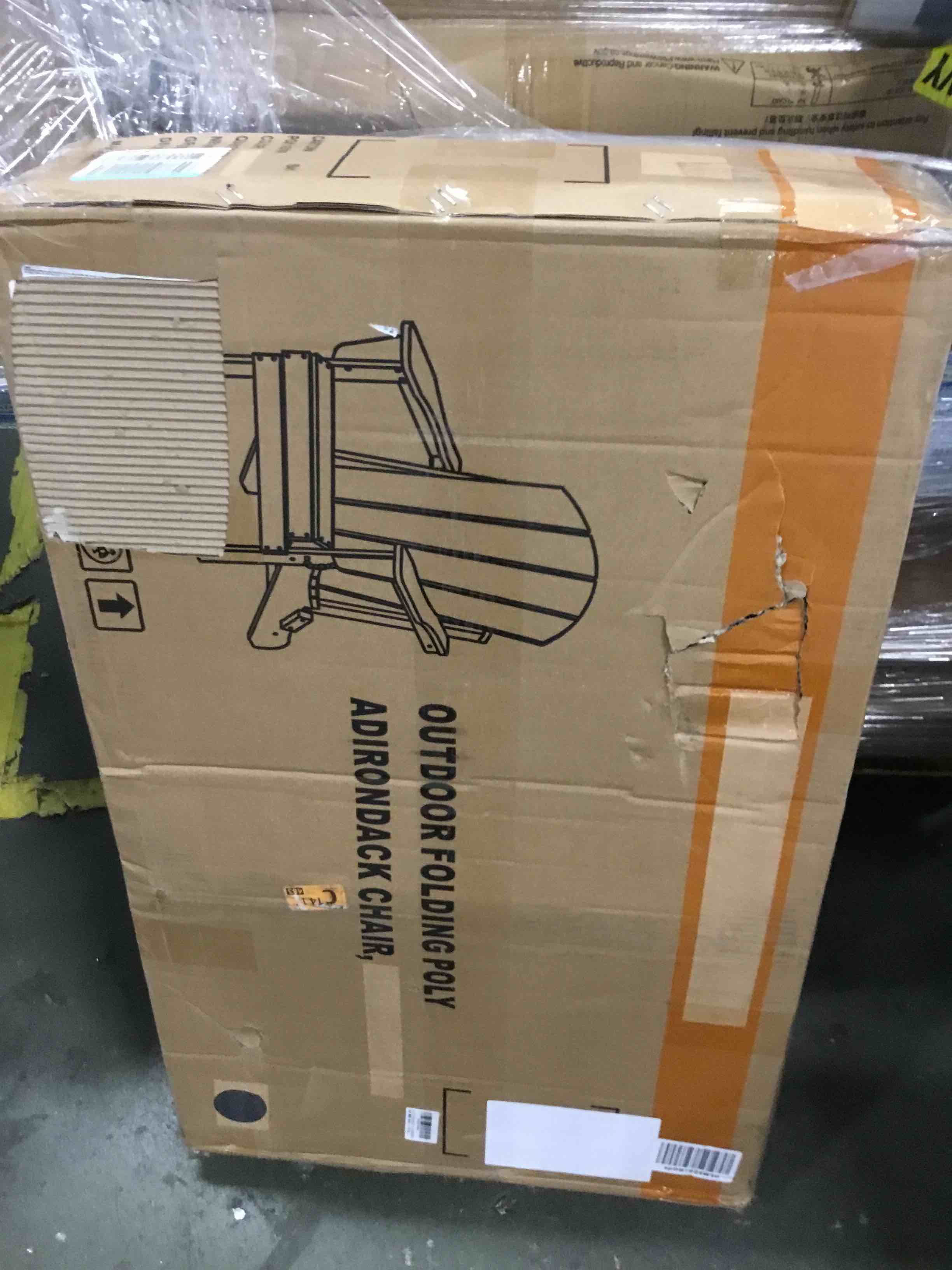 https://s3.amazonaws.com/lotting-images-prod/bidfta/YEL6428586_1718279094586.jpeg
