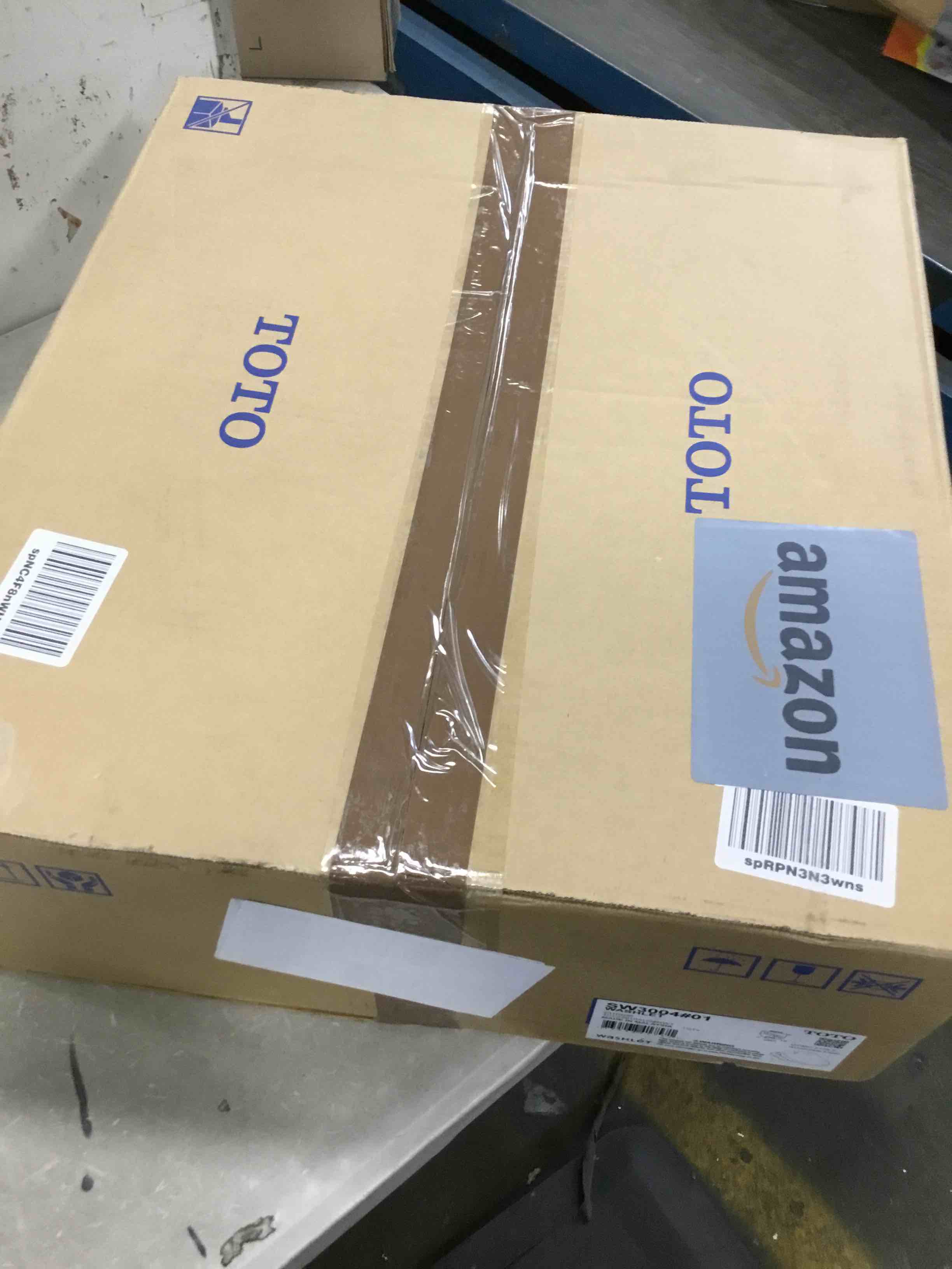 https://s3.amazonaws.com/lotting-images-prod/bidfta/YEL6428707_1718294177816.jpeg