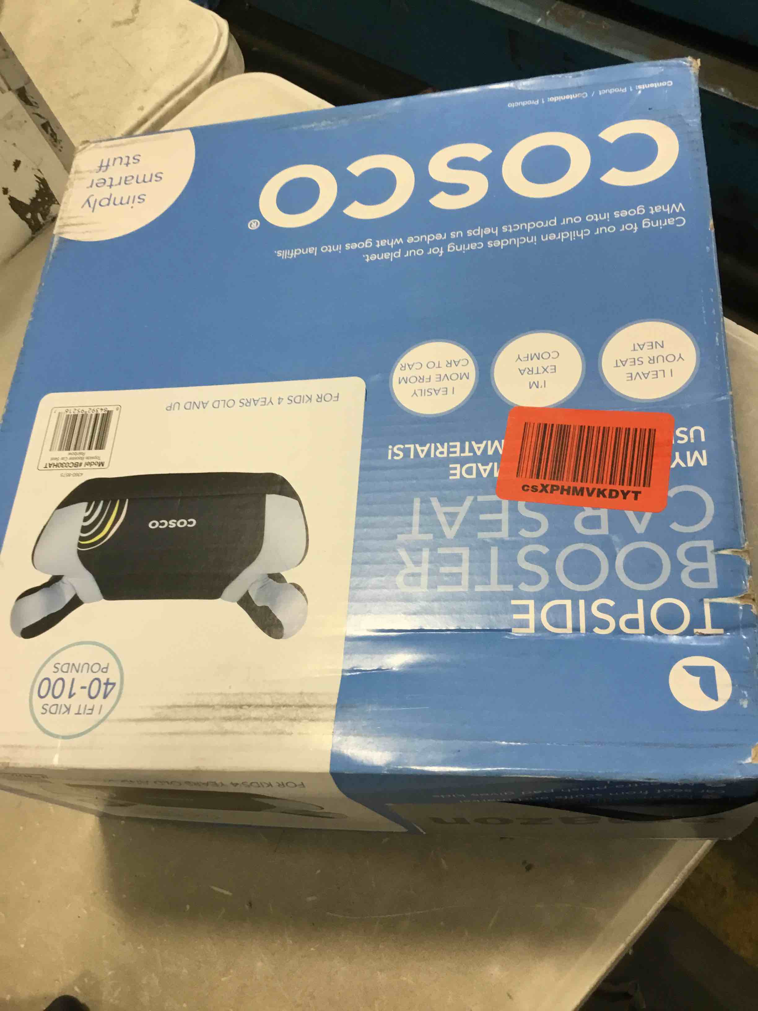 https://s3.amazonaws.com/lotting-images-prod/bidfta/YEL6428719_1718295620000.jpeg
