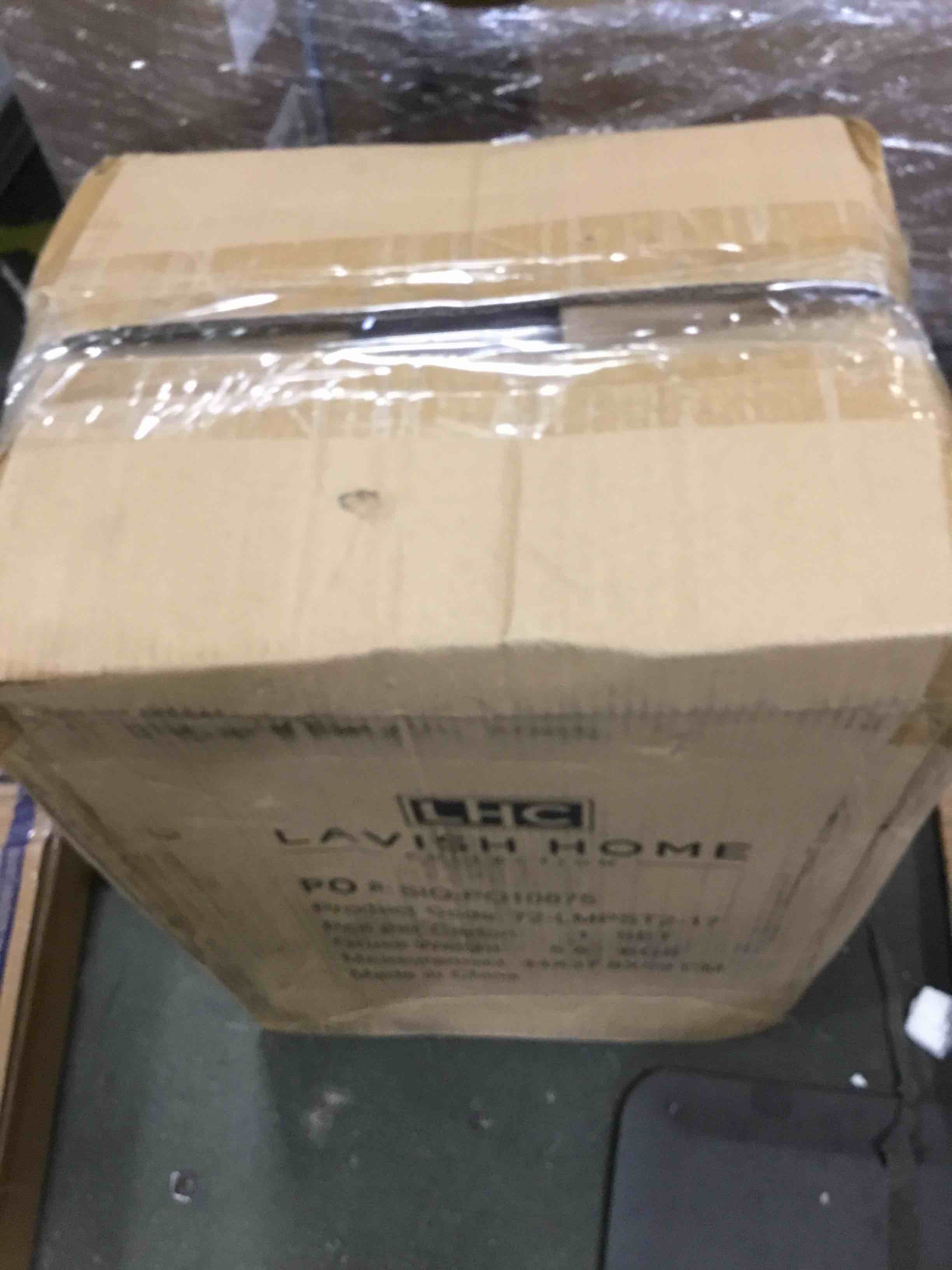 https://s3.amazonaws.com/lotting-images-prod/bidfta/YEL6428723_1718295999051.jpeg