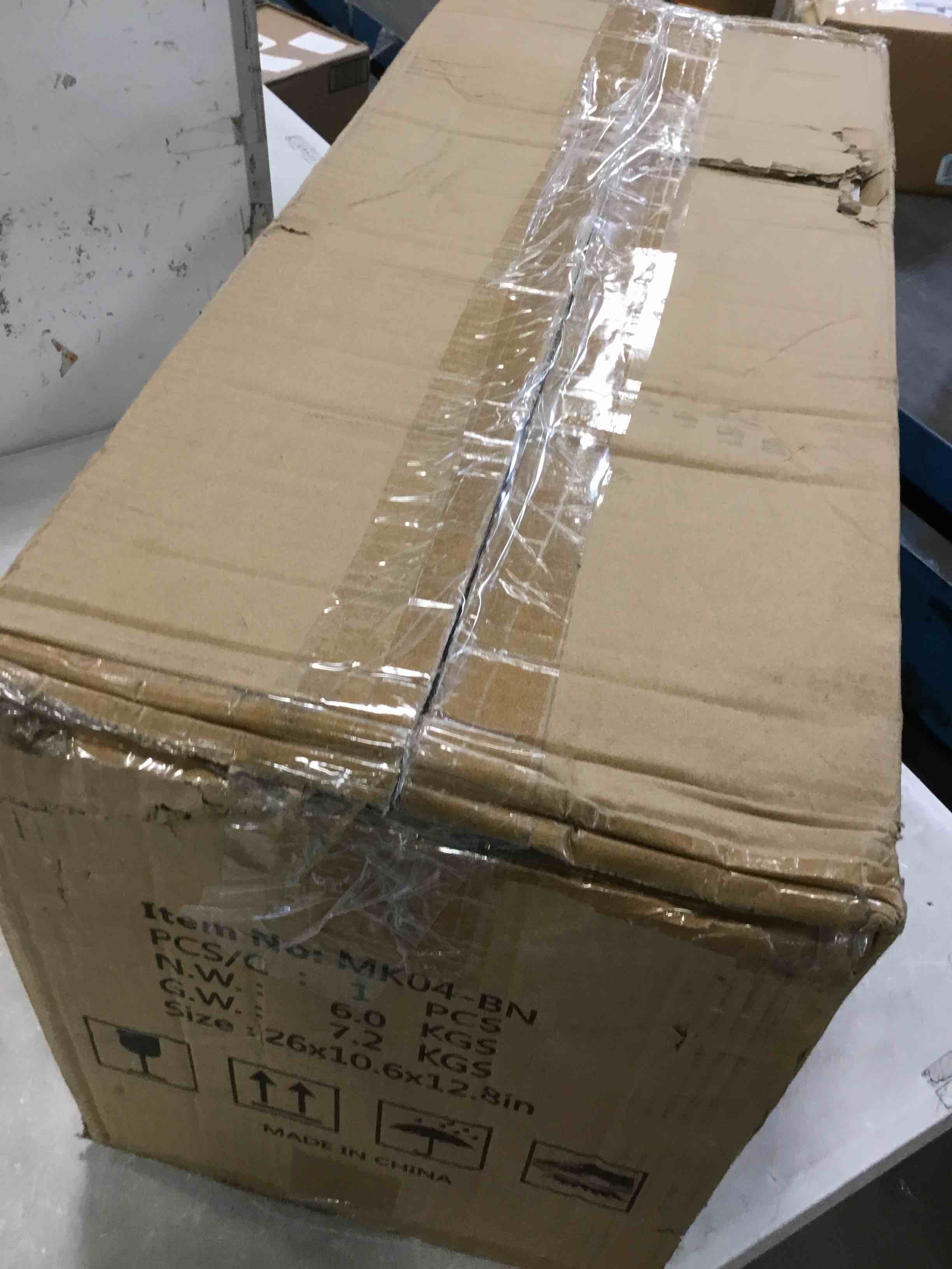 https://s3.amazonaws.com/lotting-images-prod/bidfta/YEL6428728_1718296647536.jpeg