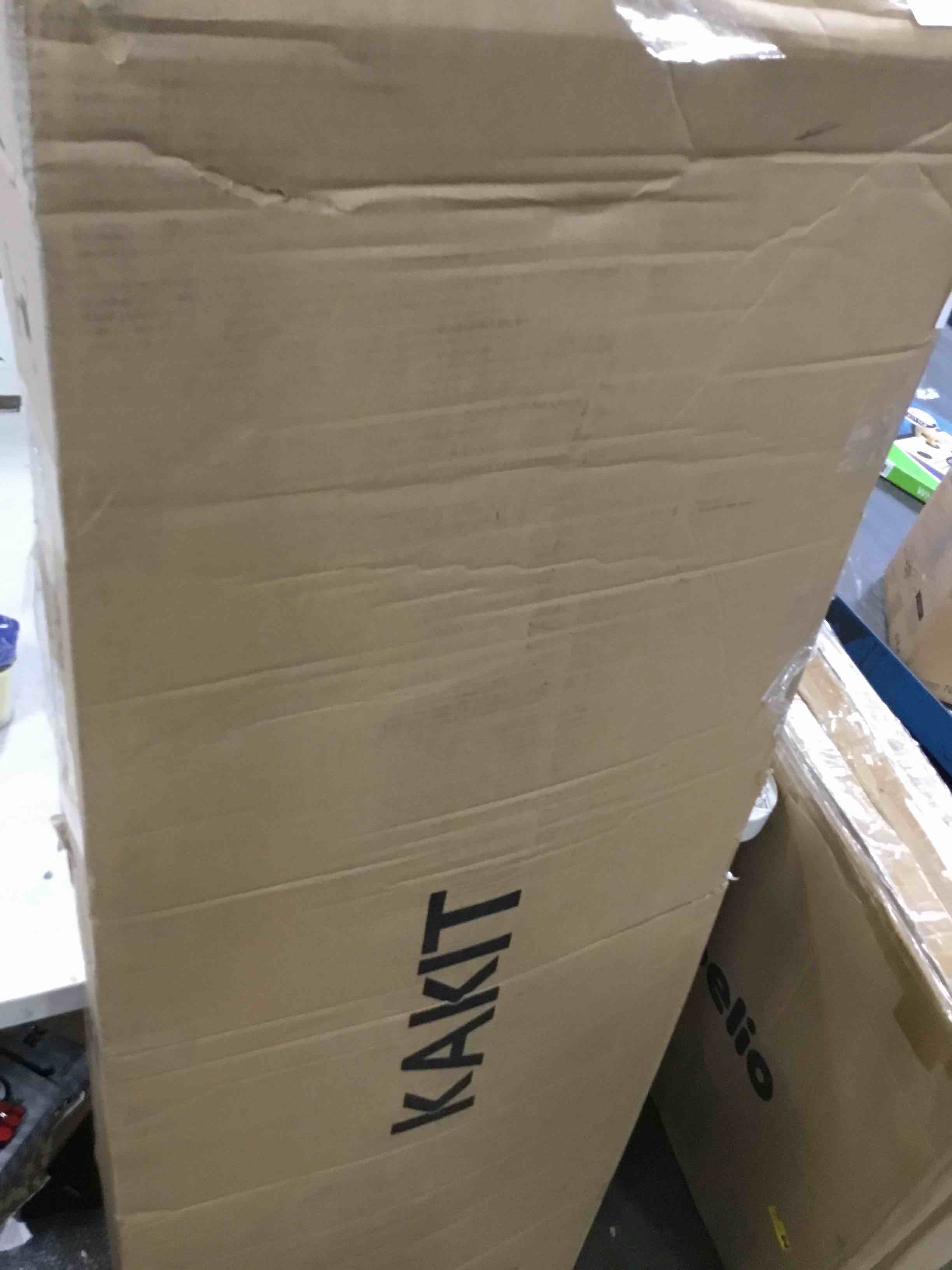 https://s3.amazonaws.com/lotting-images-prod/bidfta/YEL6428765_1718303082448.jpeg