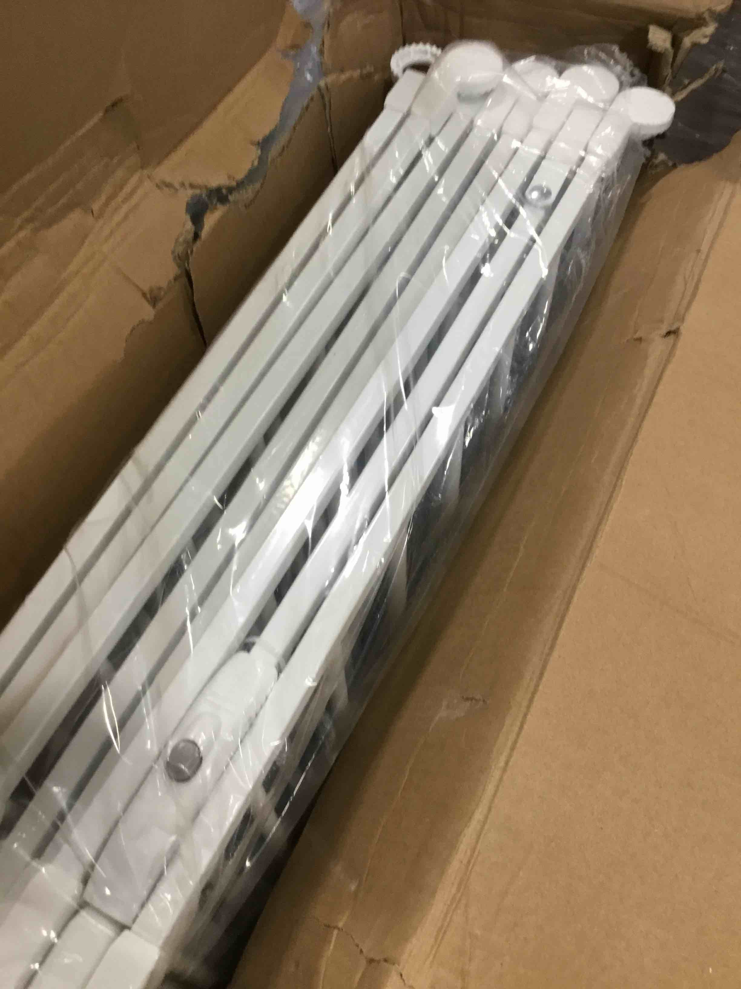 https://s3.amazonaws.com/lotting-images-prod/bidfta/YEL6428767_1718303340879.jpeg