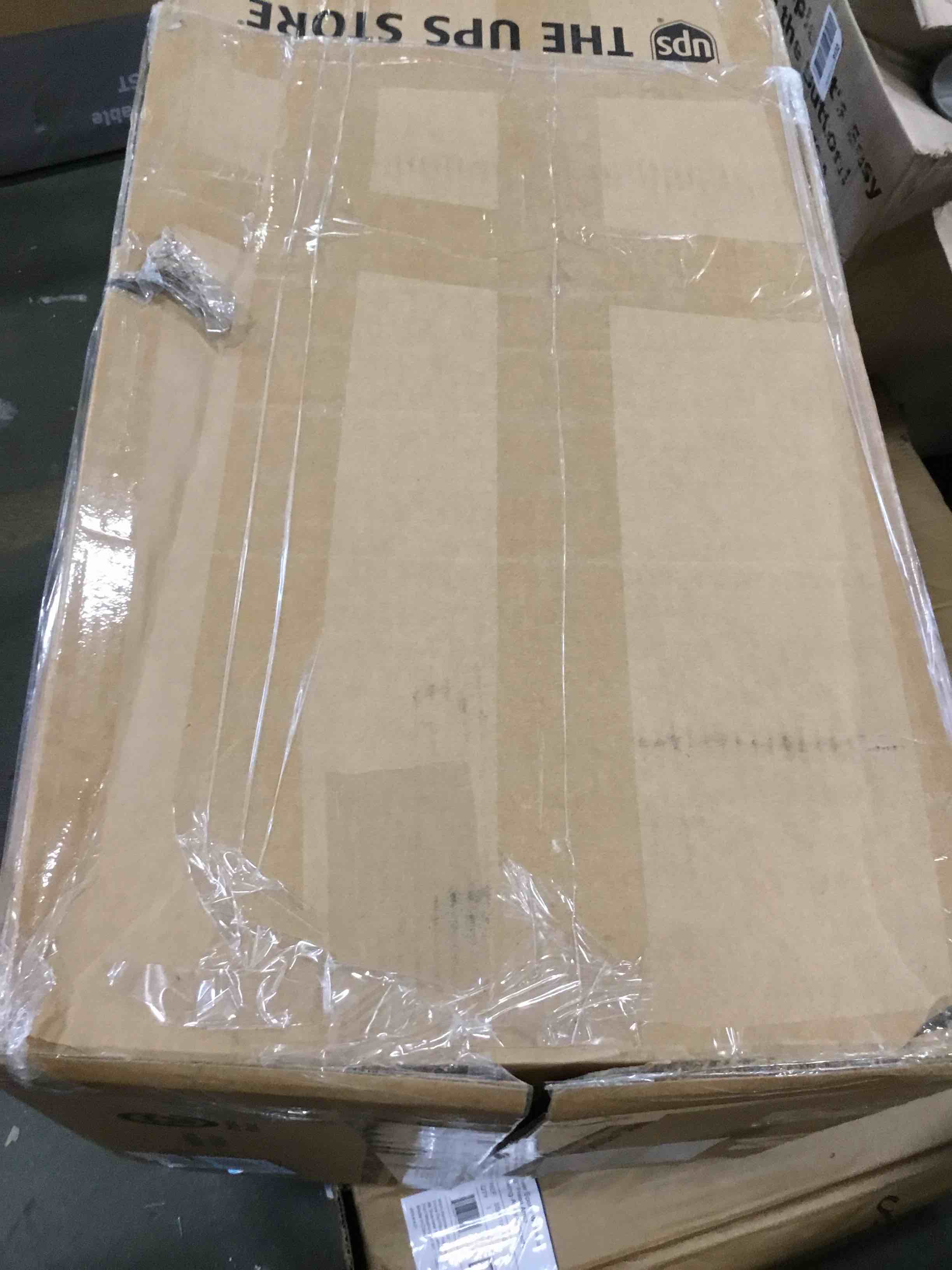 https://s3.amazonaws.com/lotting-images-prod/bidfta/YEL6428780_1718304702287.jpeg