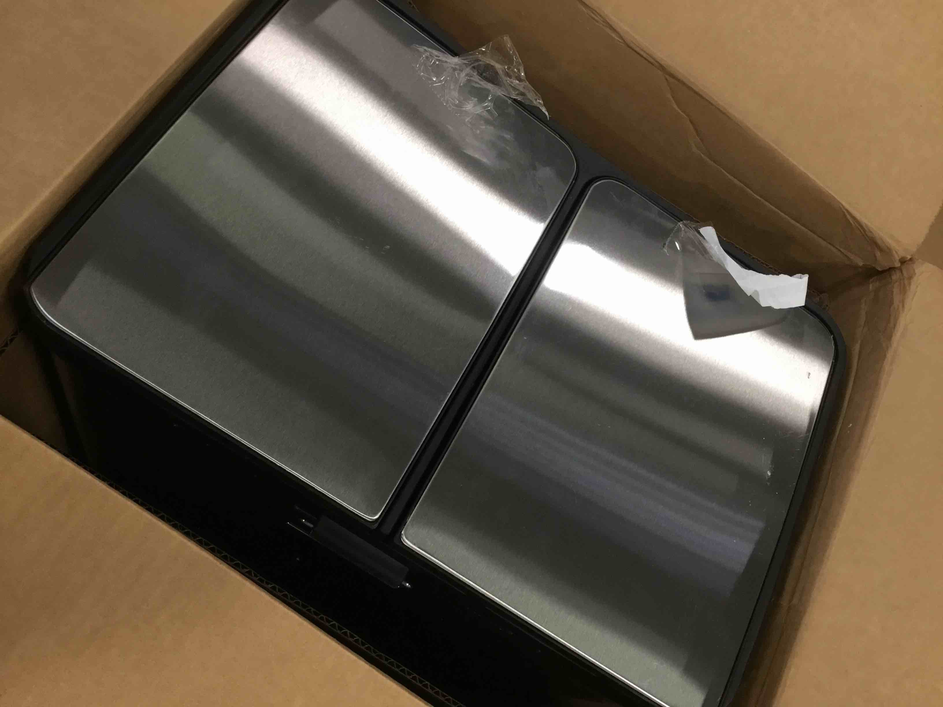 https://s3.amazonaws.com/lotting-images-prod/bidfta/YEL6428780_1718304739530.jpeg