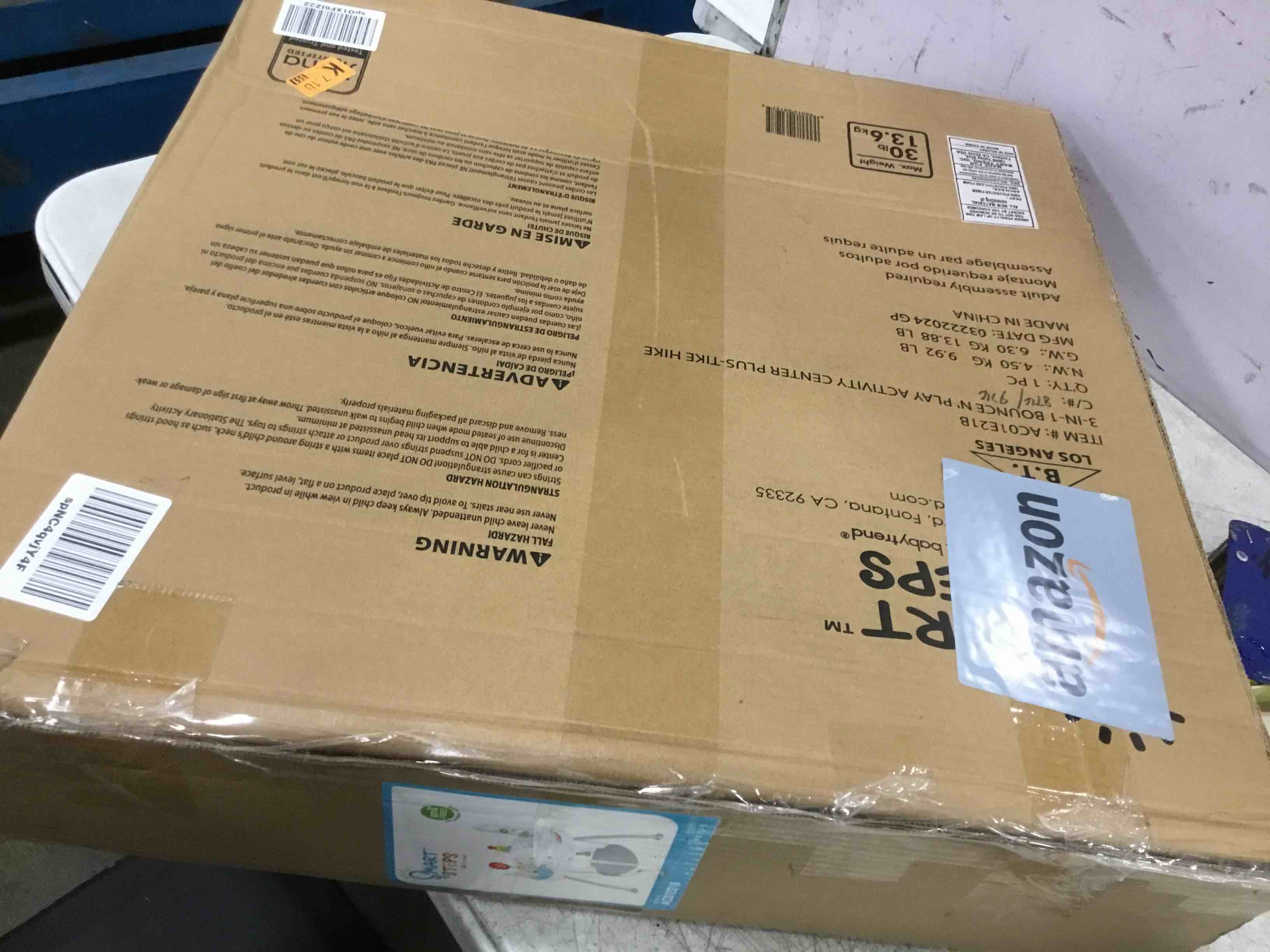 https://s3.amazonaws.com/lotting-images-prod/bidfta/YEL6428838_1718366601358.jpeg