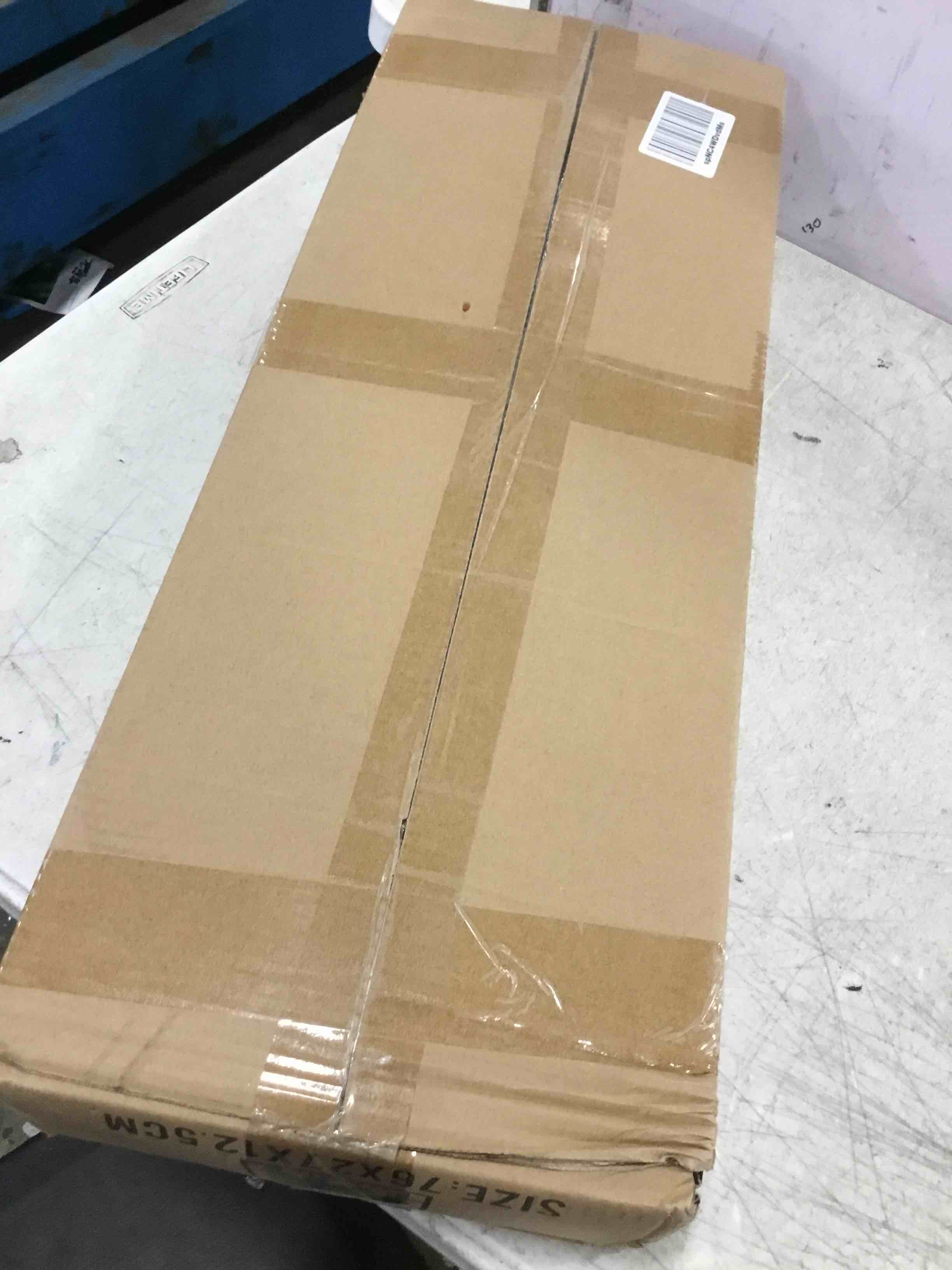 https://s3.amazonaws.com/lotting-images-prod/bidfta/YEL6428977_1718386553837.jpeg