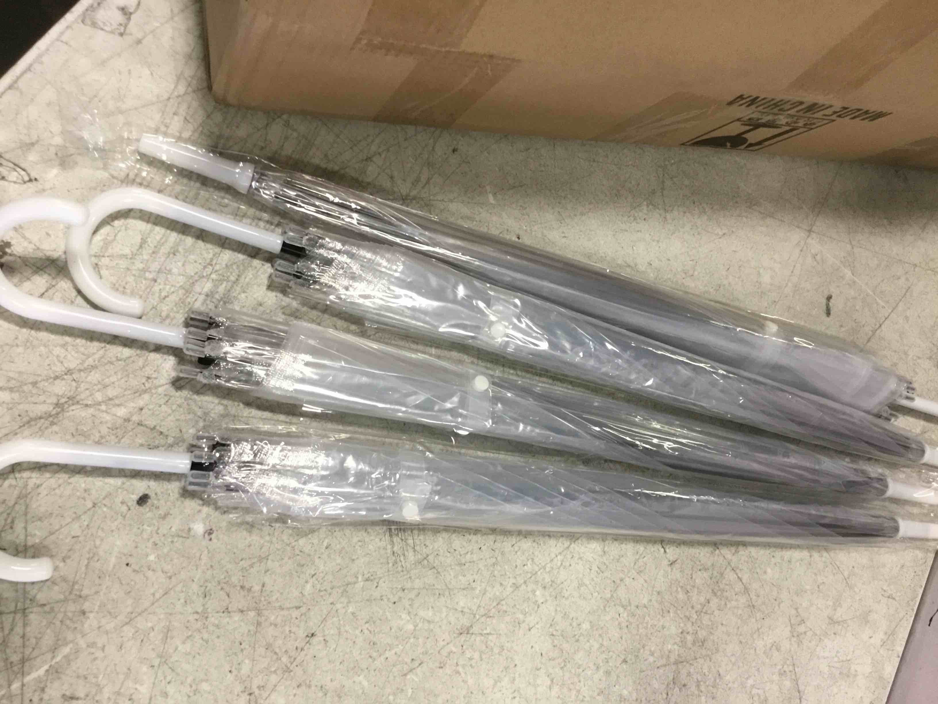 https://s3.amazonaws.com/lotting-images-prod/bidfta/YEL6428977_1718386606522.jpeg