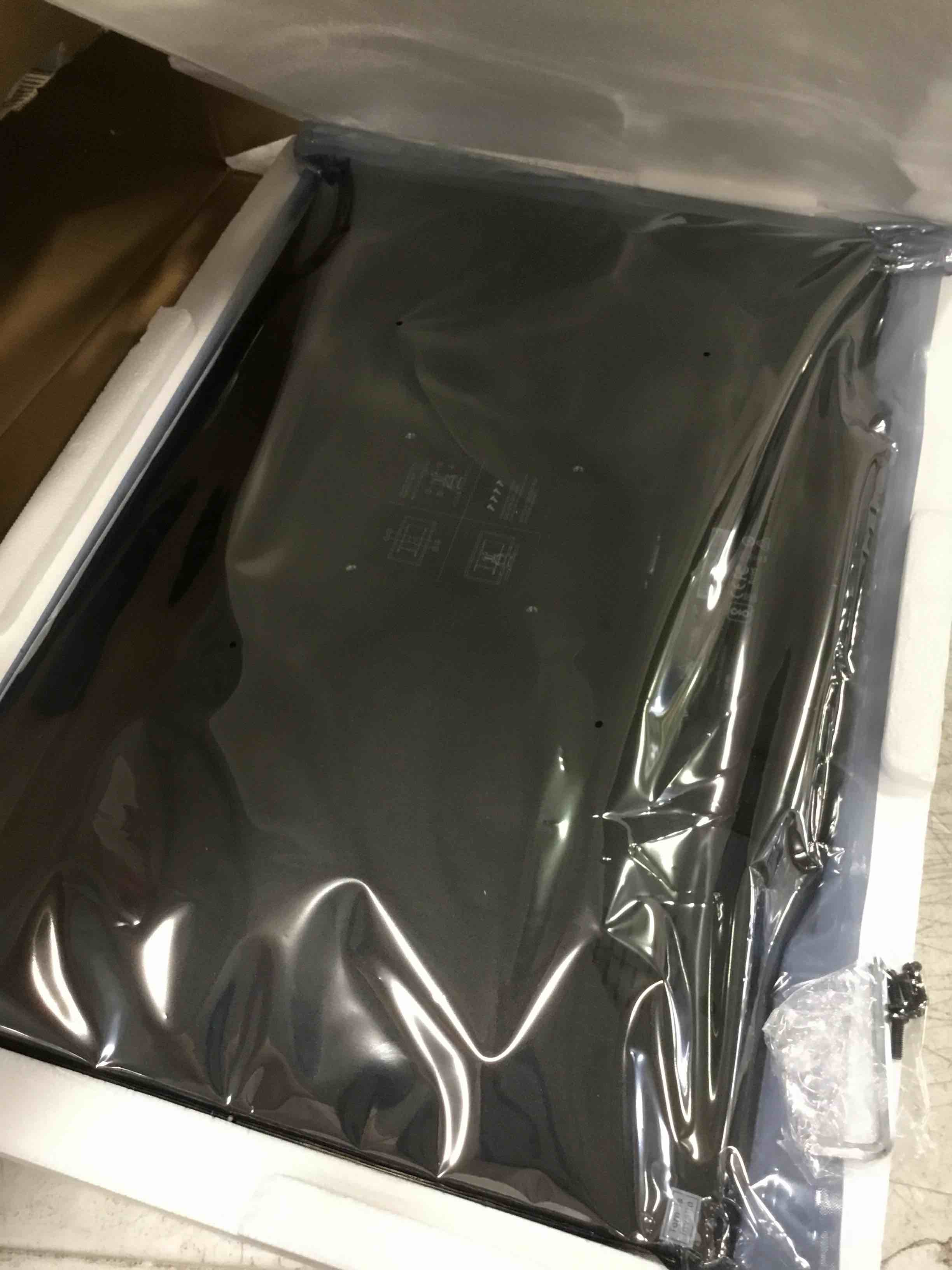 https://s3.amazonaws.com/lotting-images-prod/bidfta/YEL6428999_1718388749280.jpeg