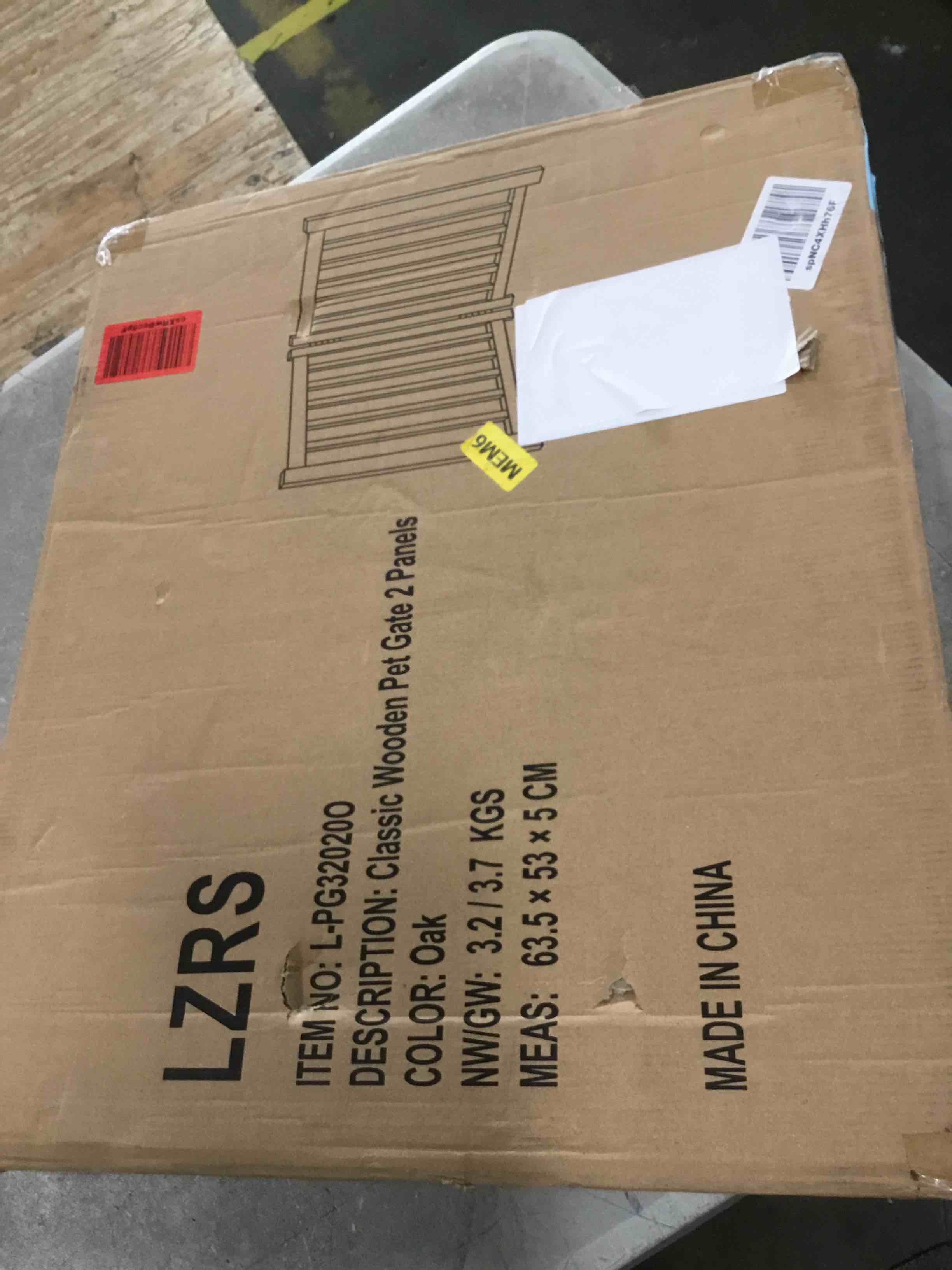 https://s3.amazonaws.com/lotting-images-prod/bidfta/YEL6429054_1718449935907.jpeg
