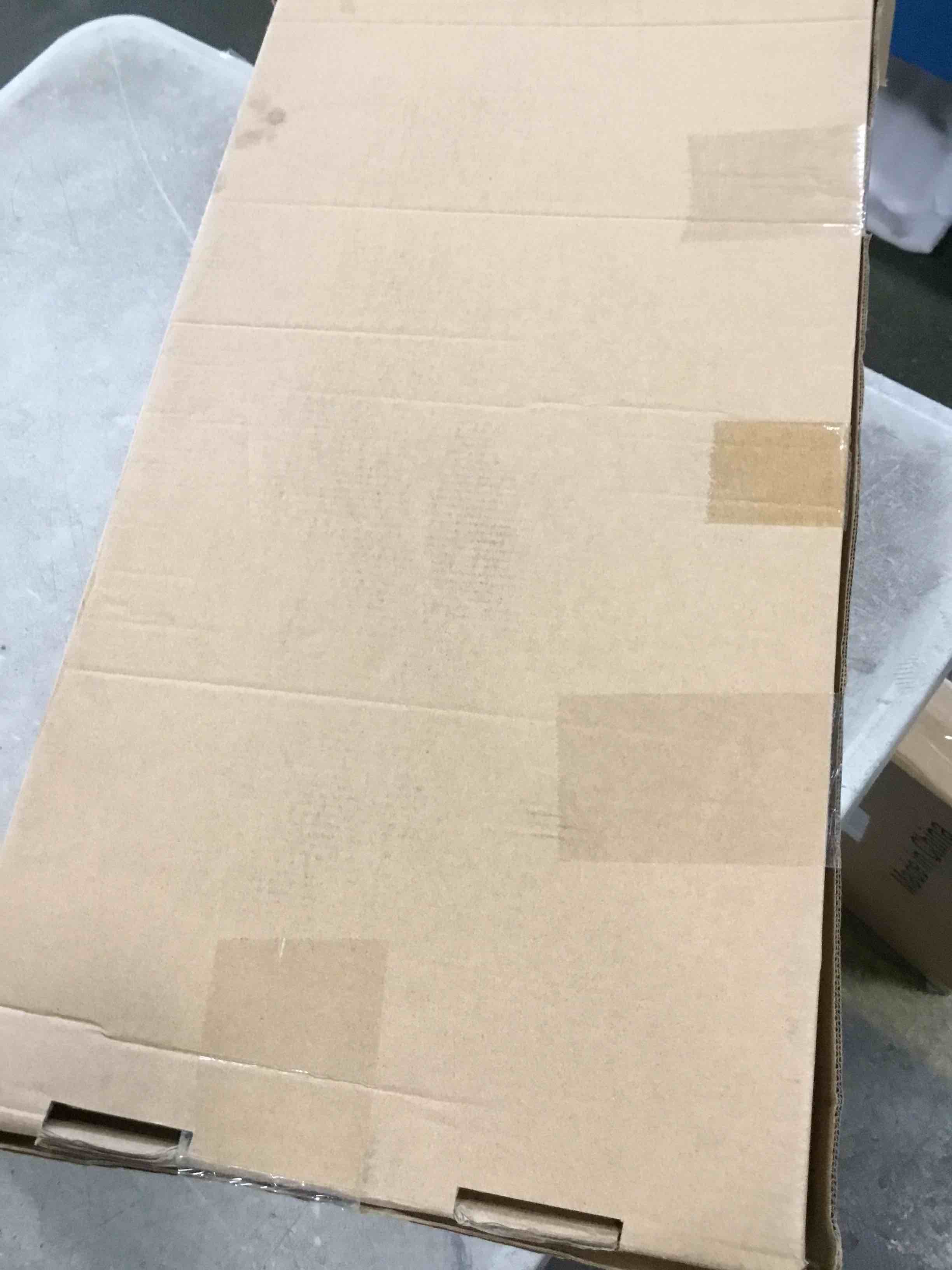 https://s3.amazonaws.com/lotting-images-prod/bidfta/YEL6429090_1718454127501.jpeg