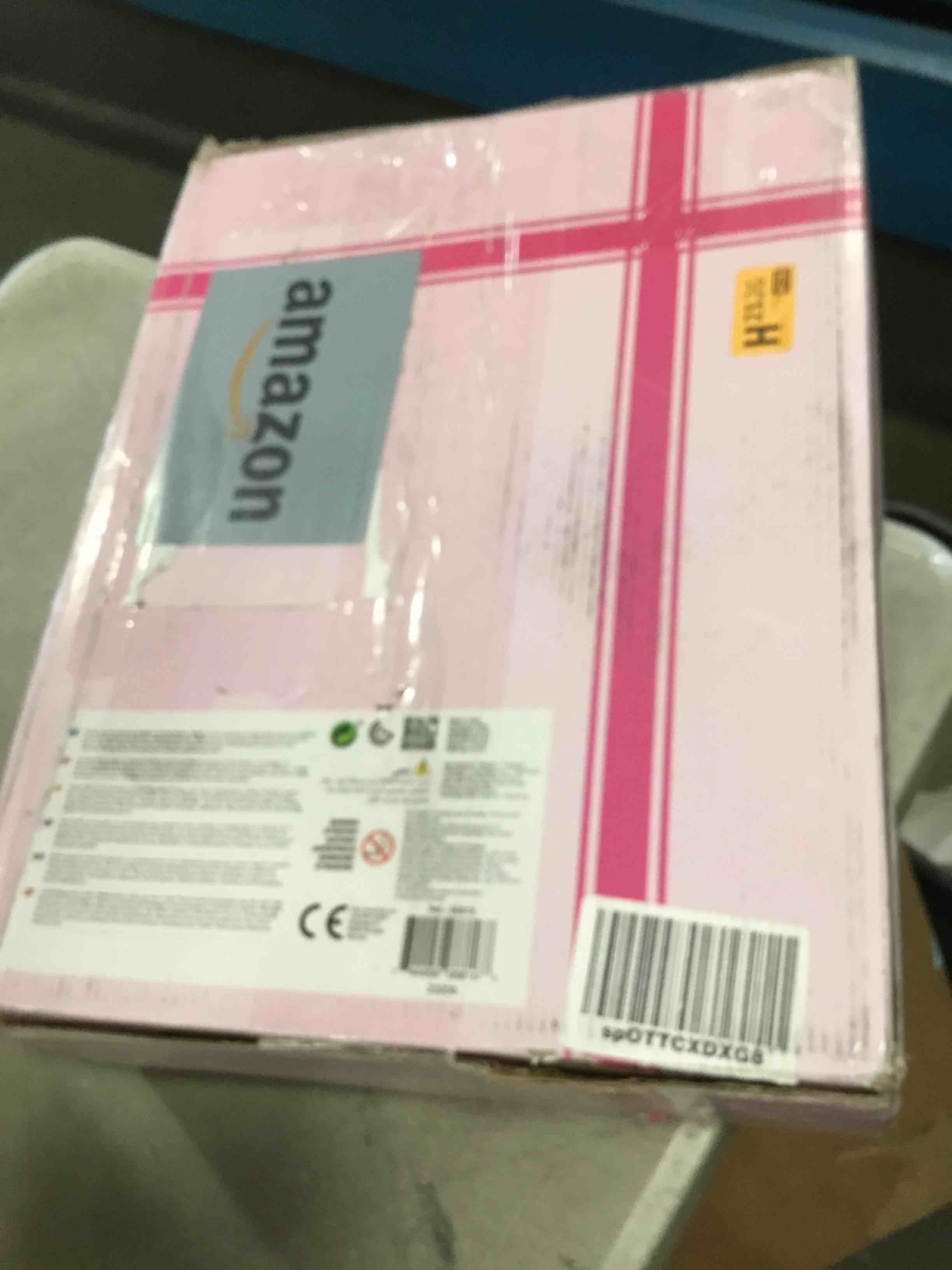 https://s3.amazonaws.com/lotting-images-prod/bidfta/YEL6429156_1718462465166.jpeg